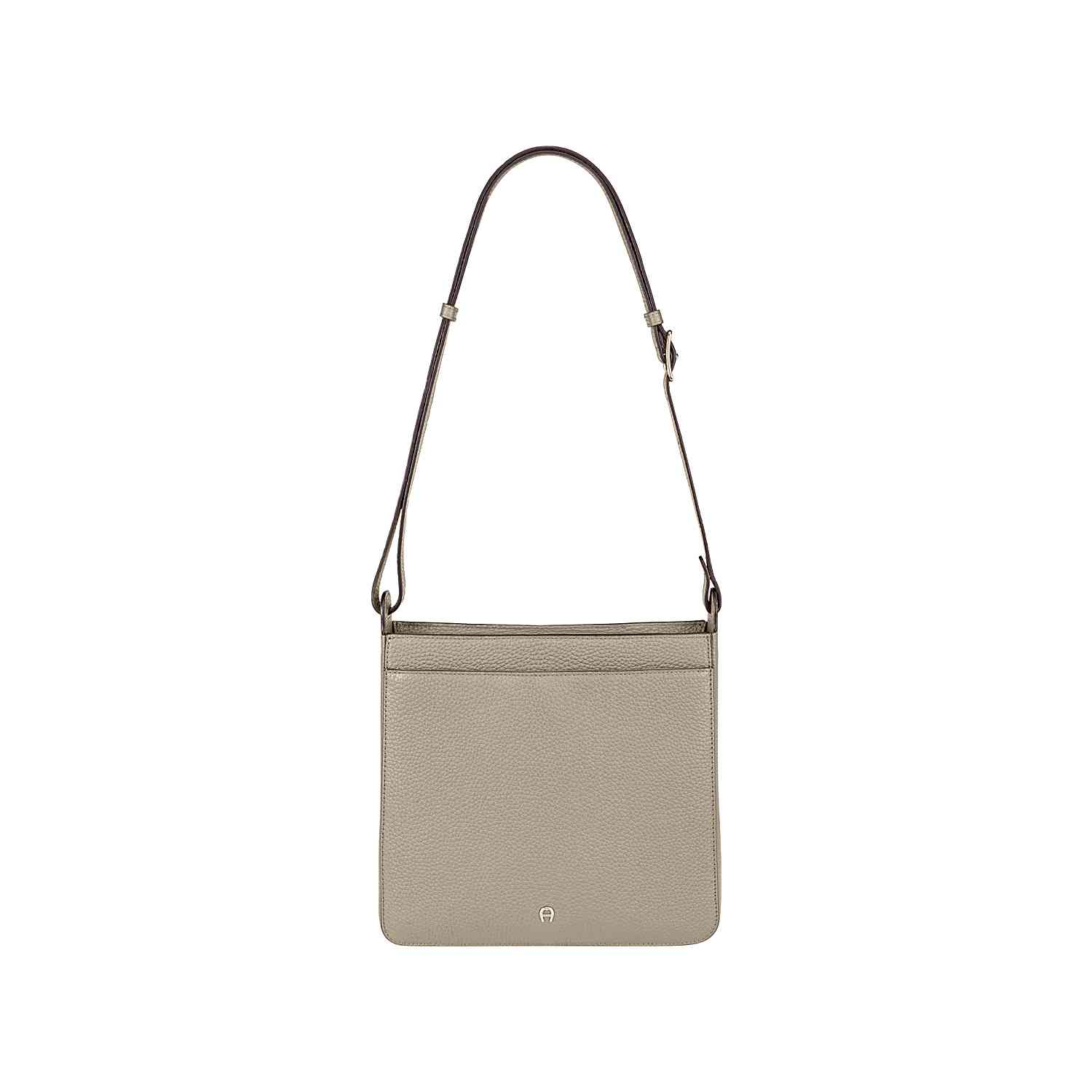 Alpaca beige