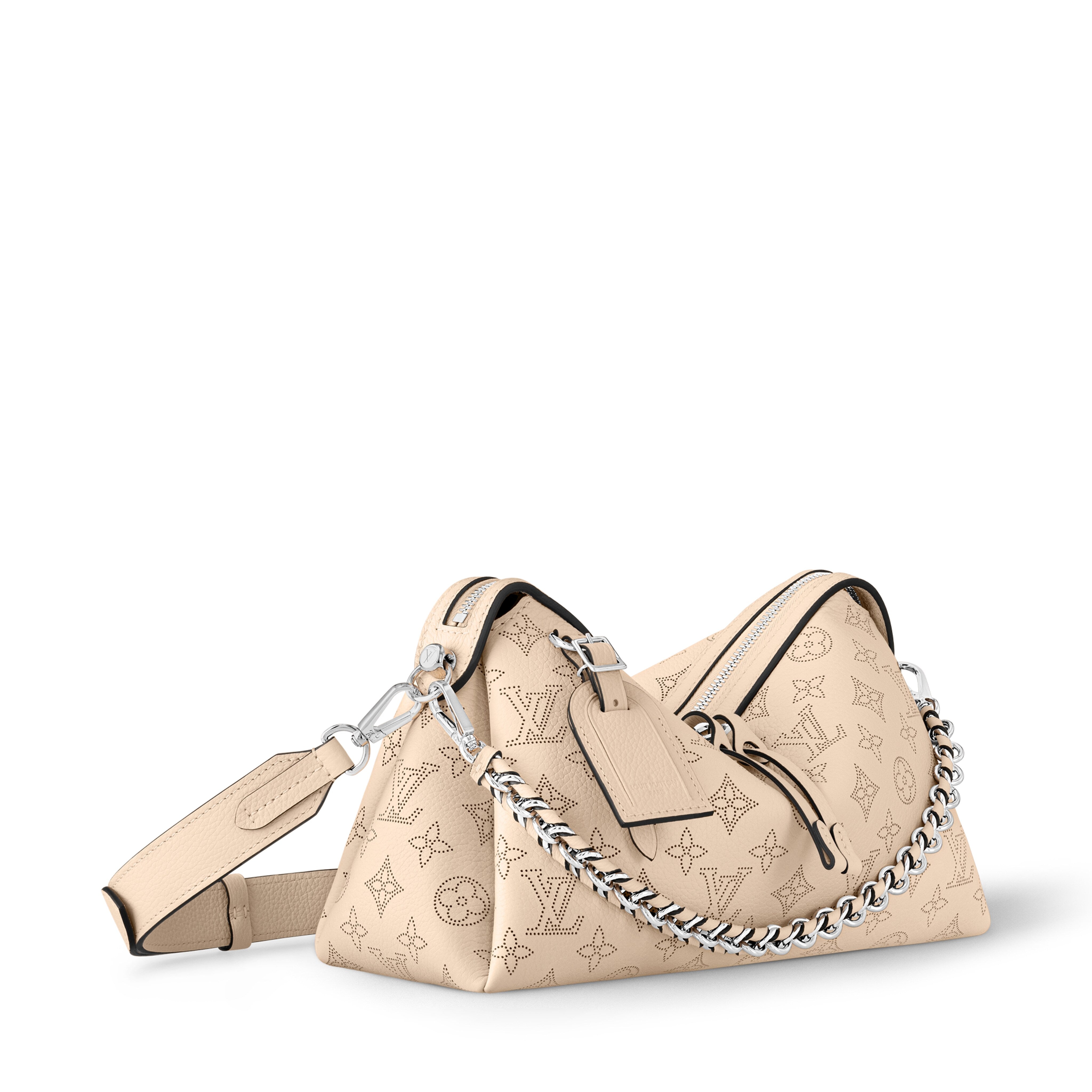 Beige 2