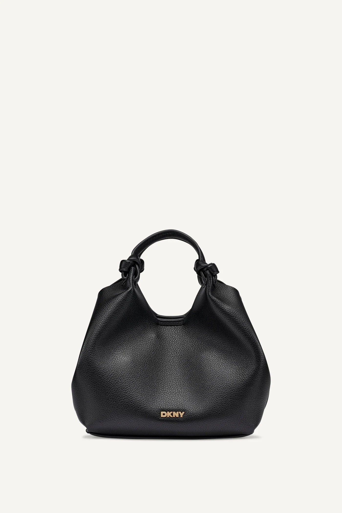 black/gold