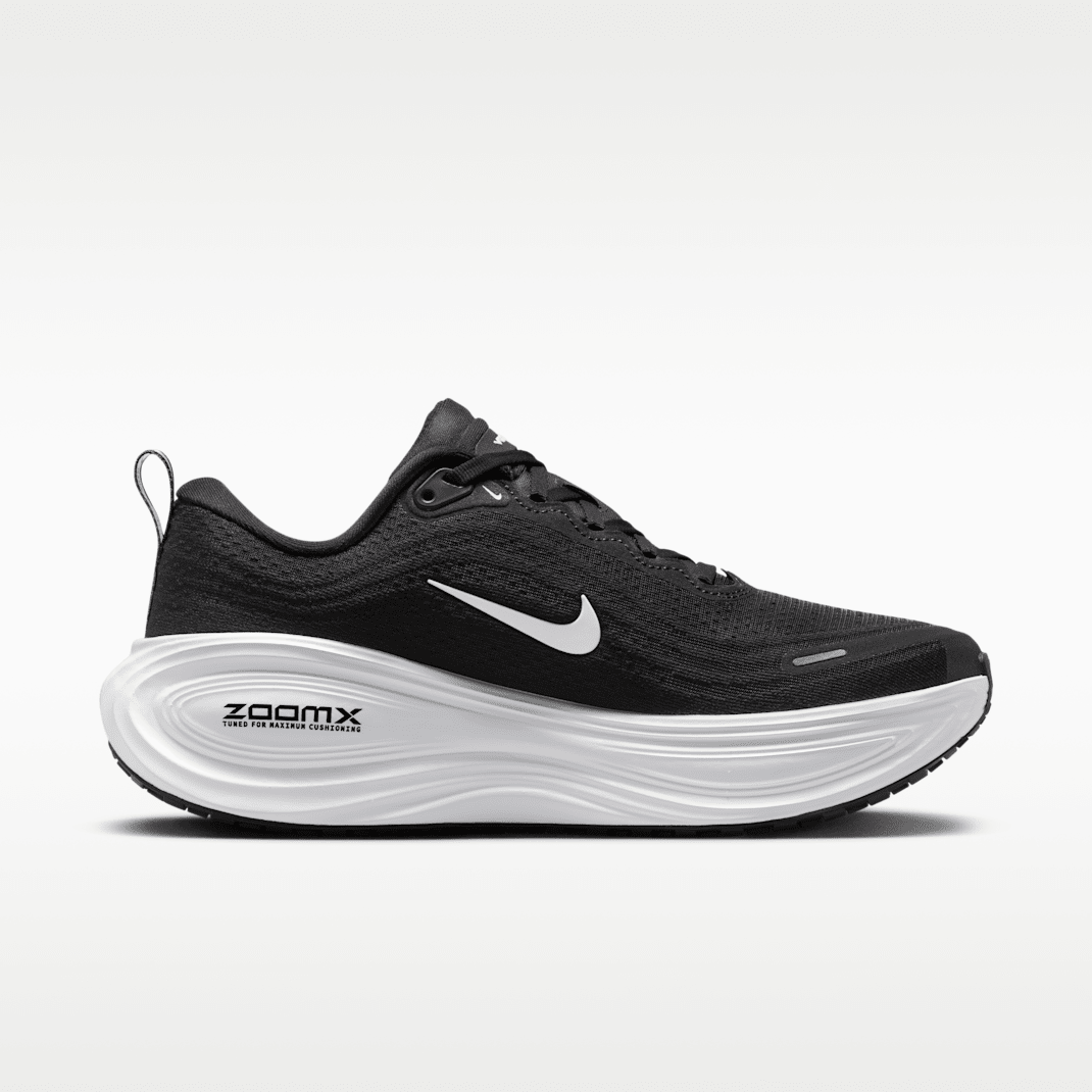 Black/Cool Grey/Metallic Dark Grey/White