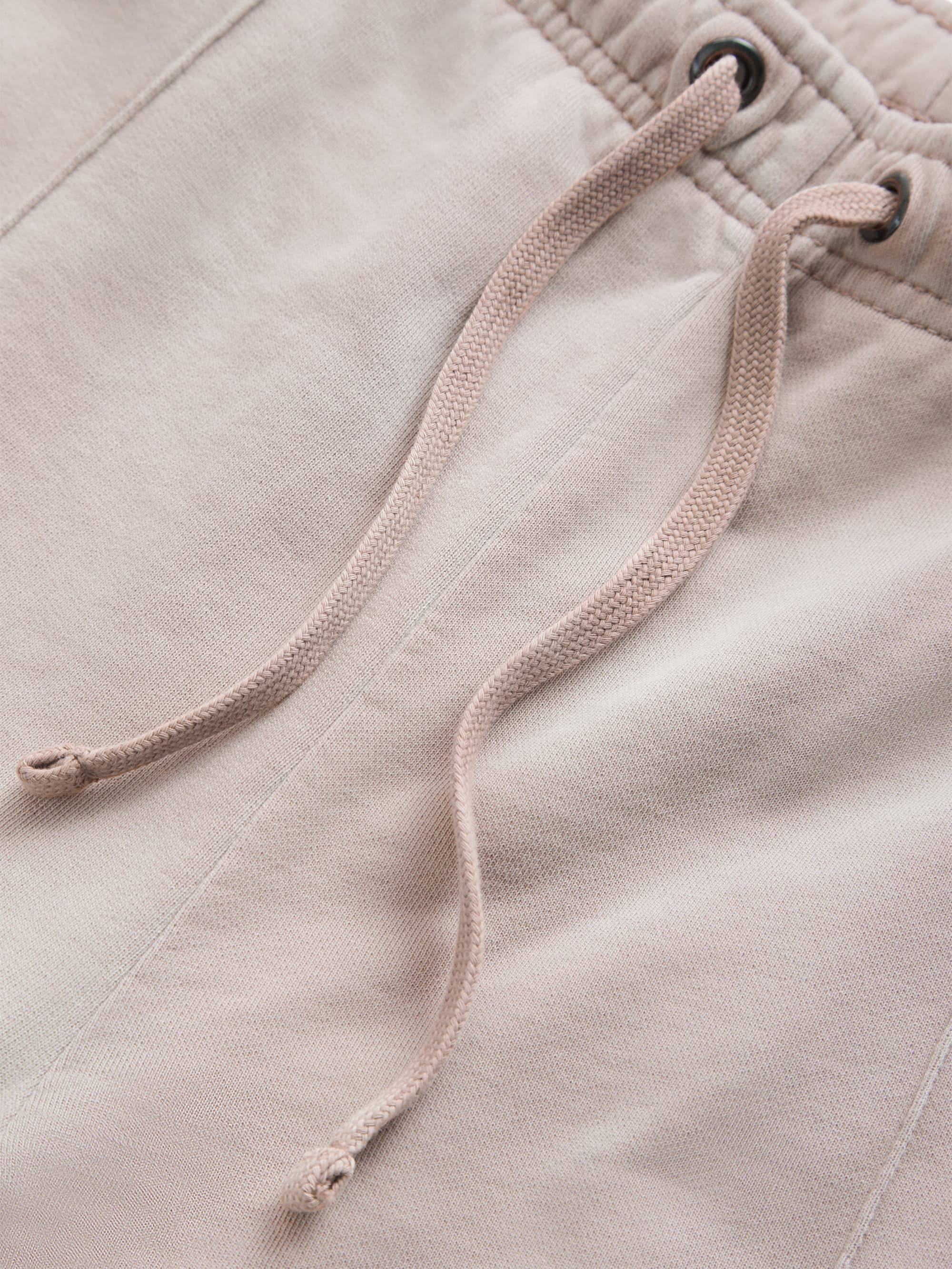 Pale Beige Nude Multi