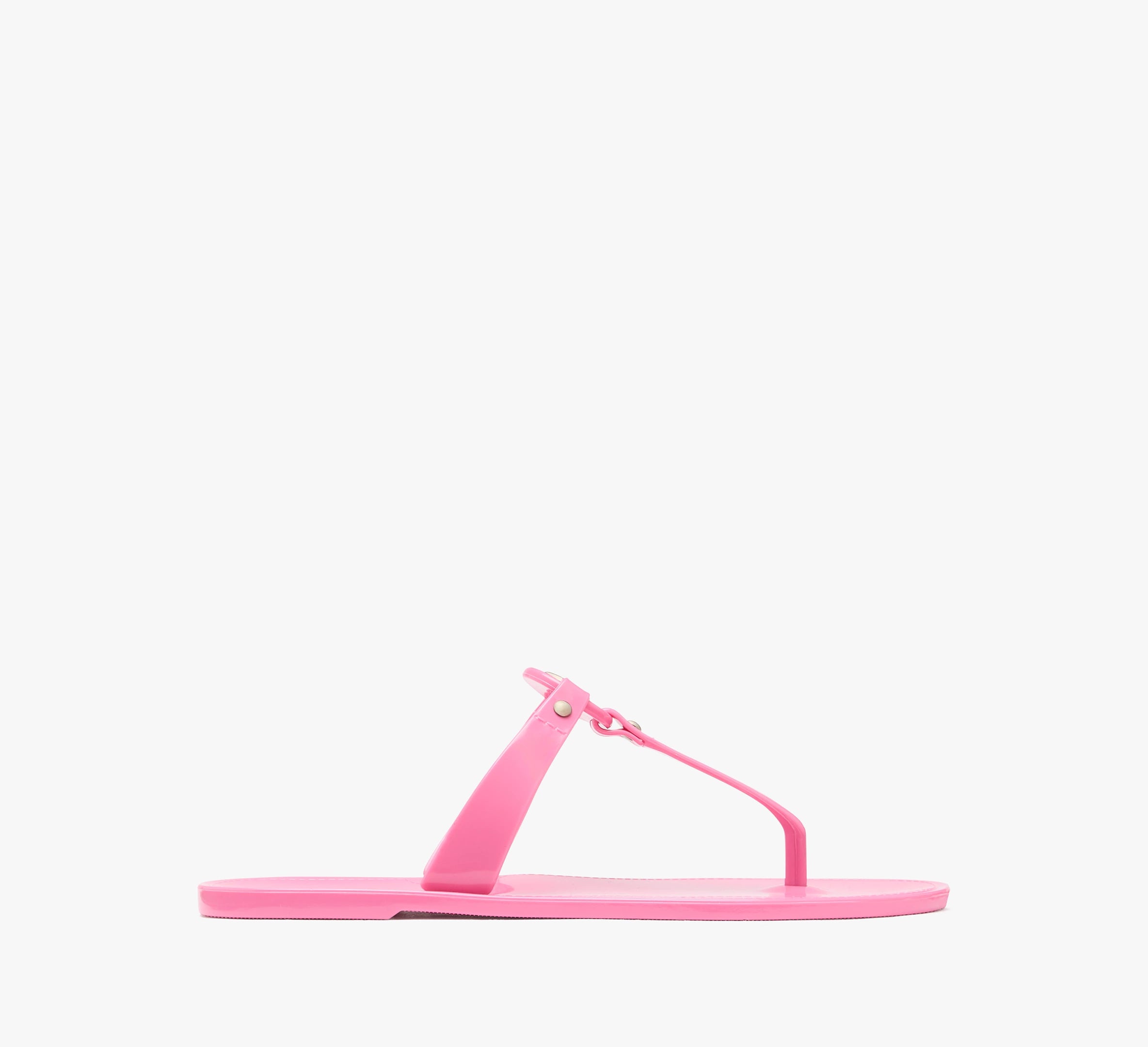 Surf Pink