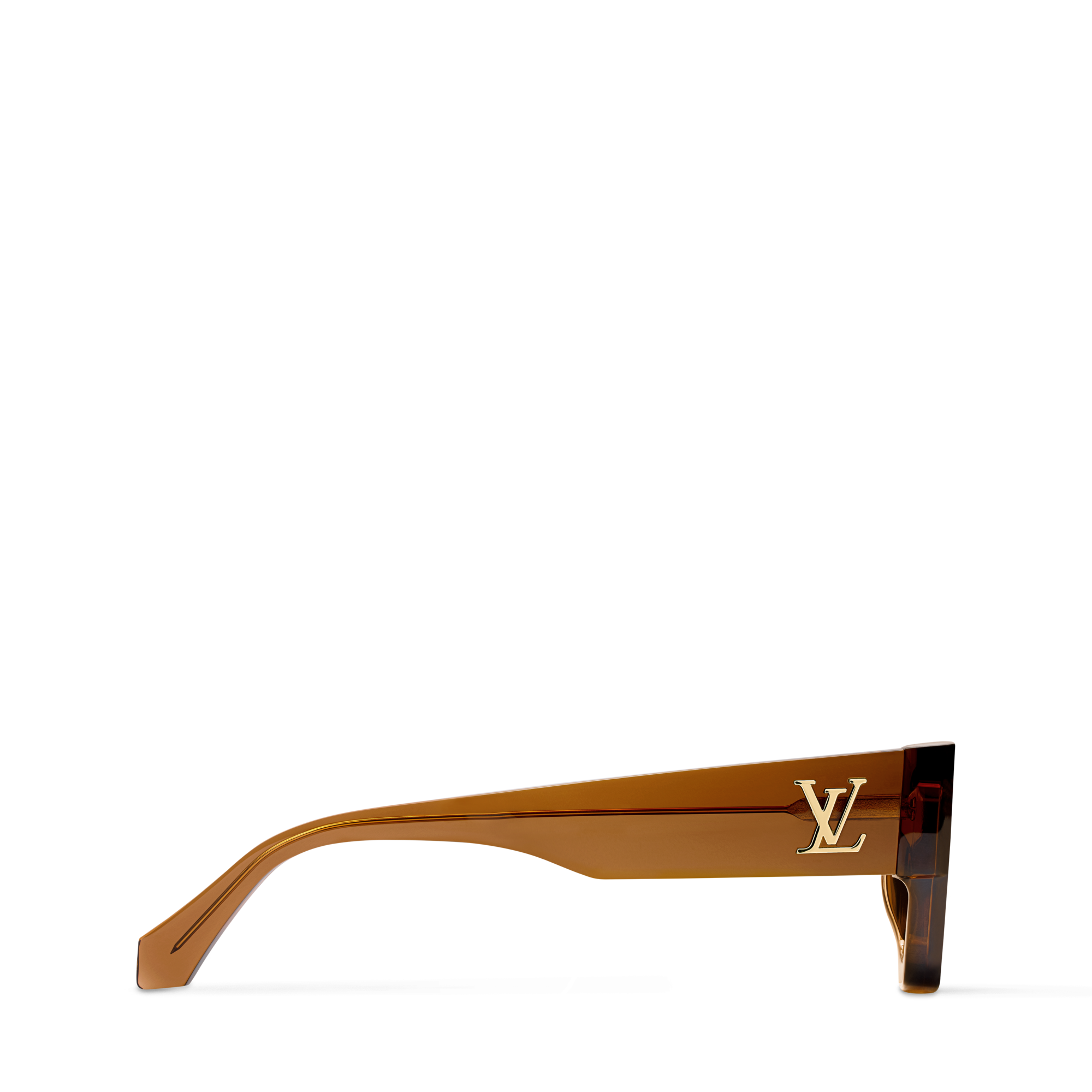 Marrón