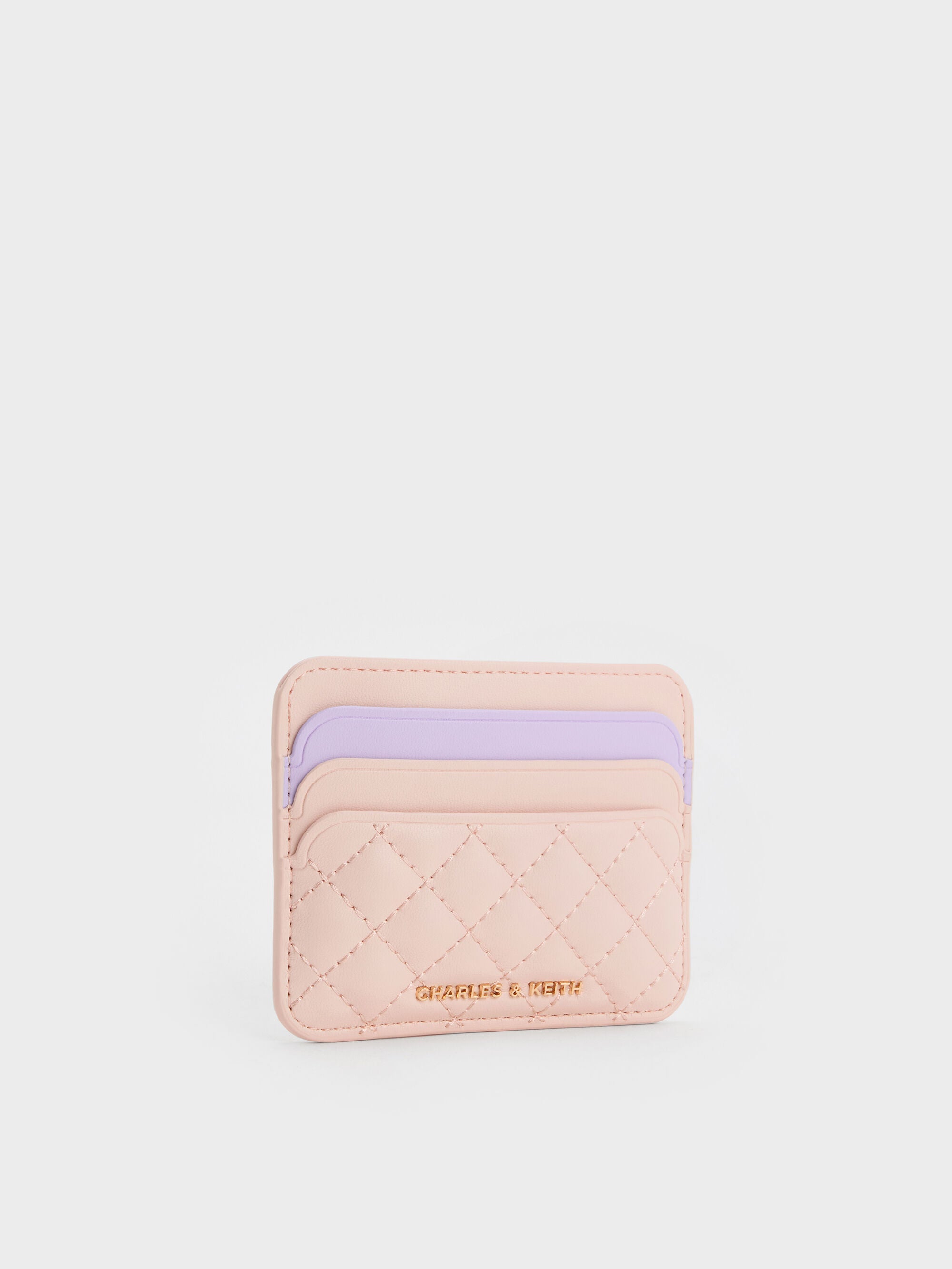 Soft Pink