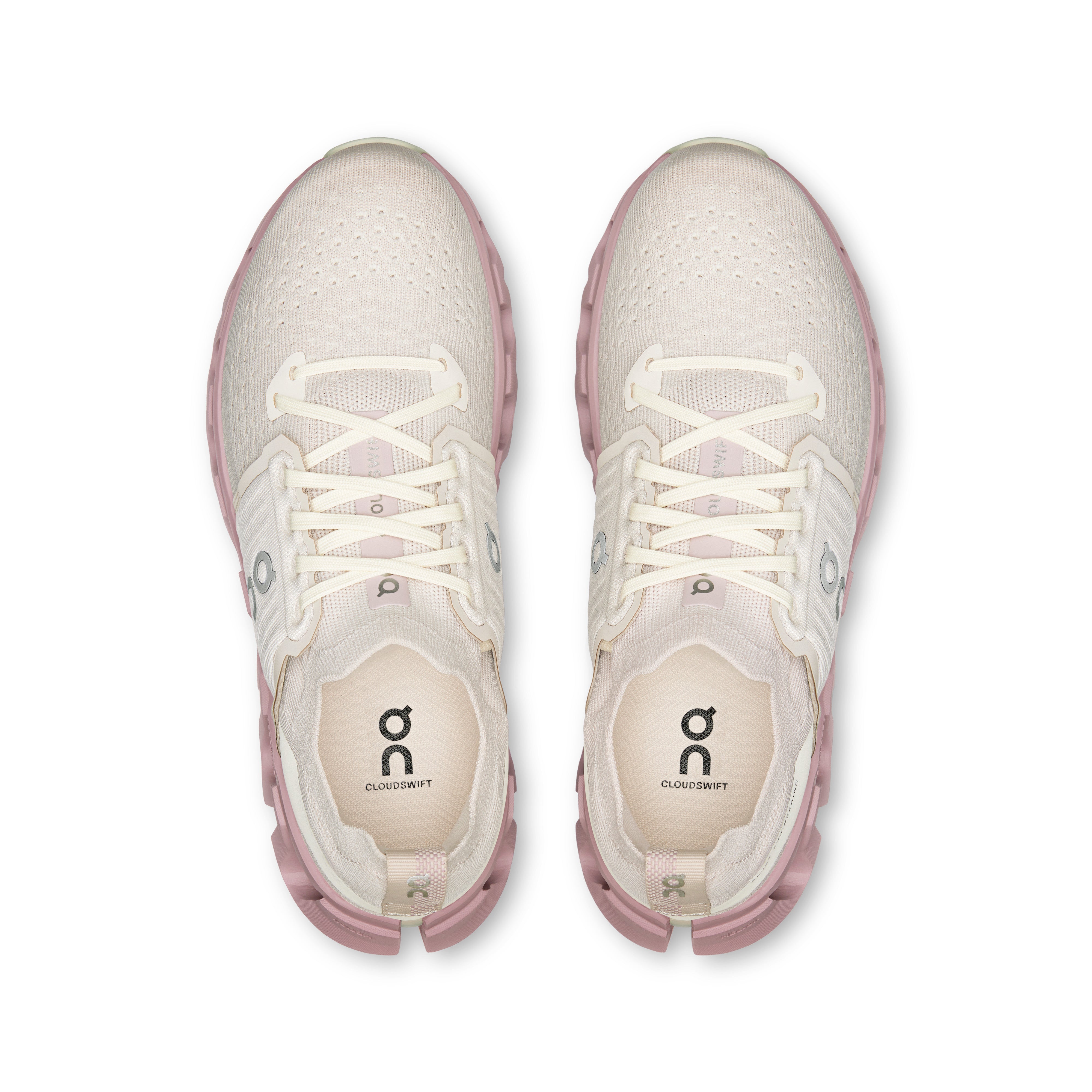 Pearl | Mauve