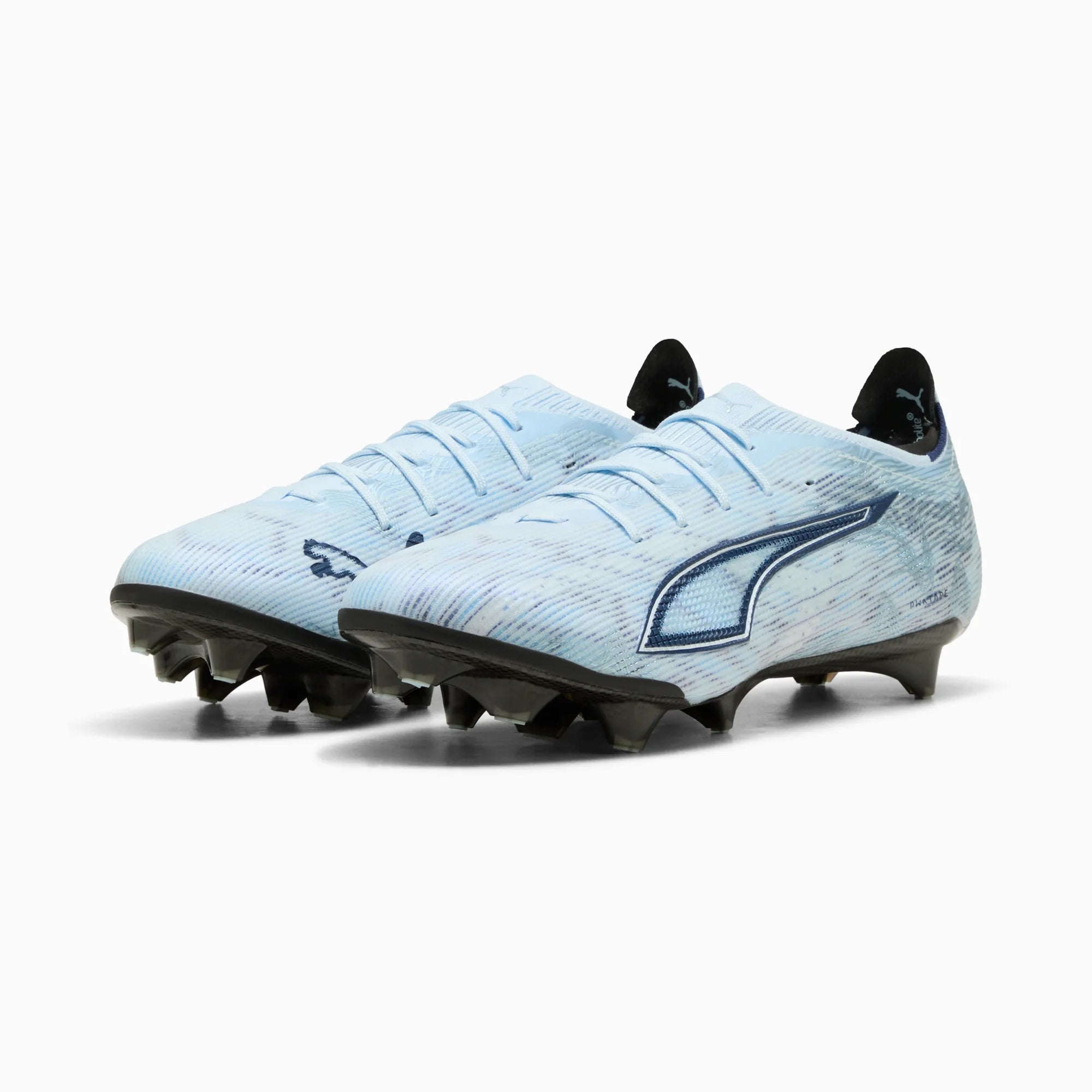 Icy Blue-PUMA White-Blue Jewel