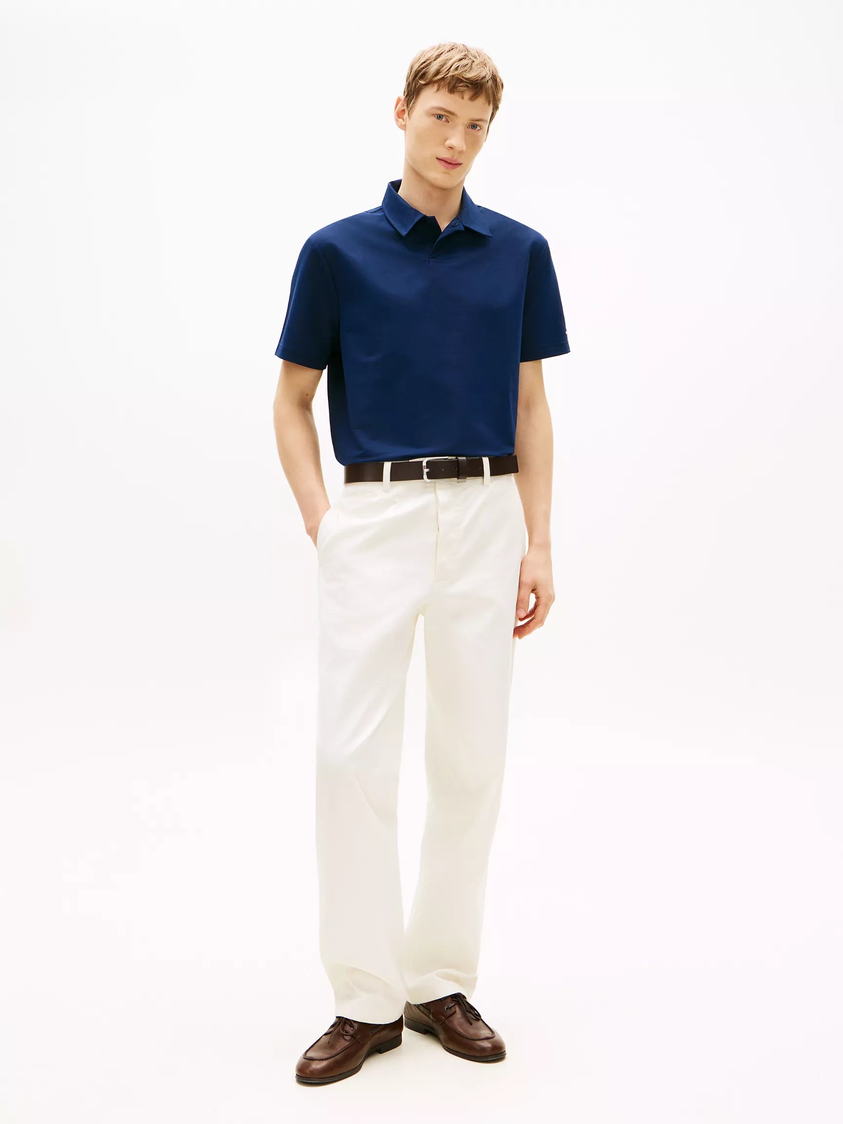 Light Navy