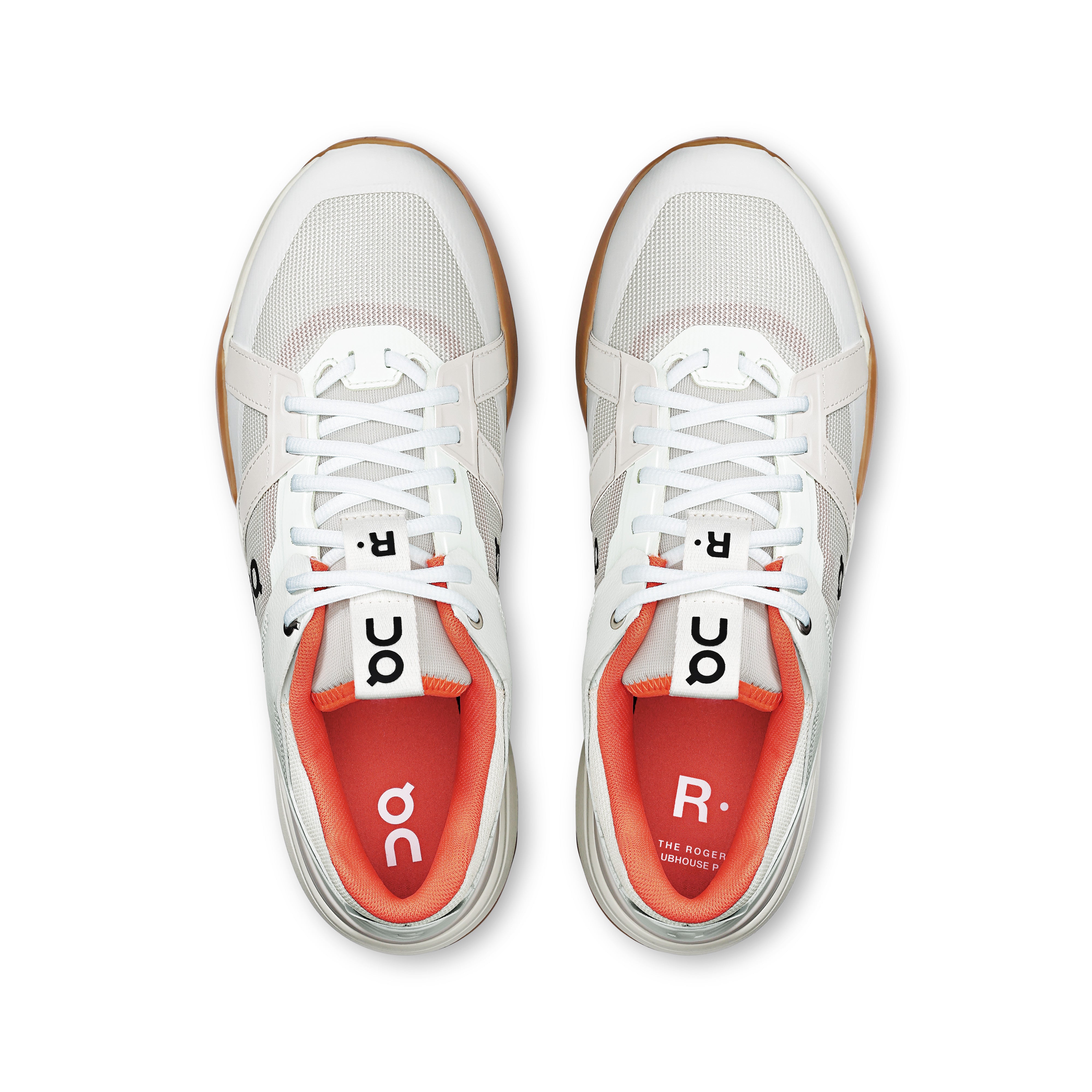 Ivory | Flame