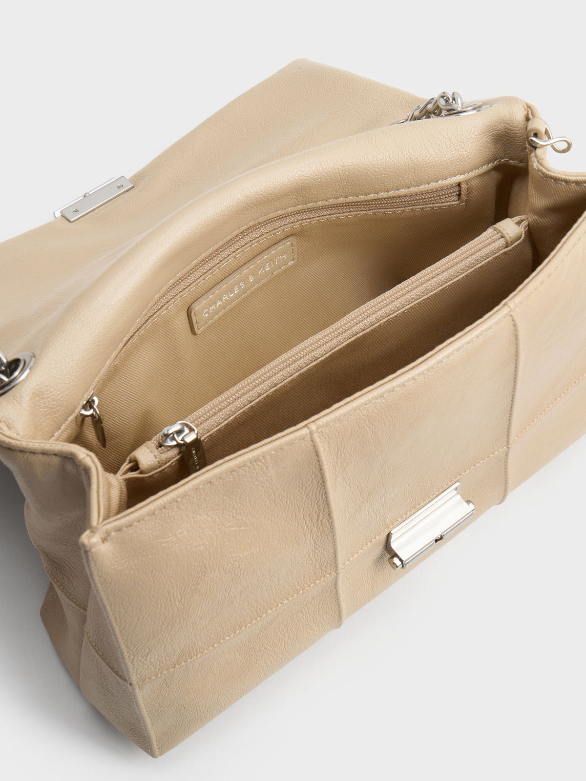 Sand Beige