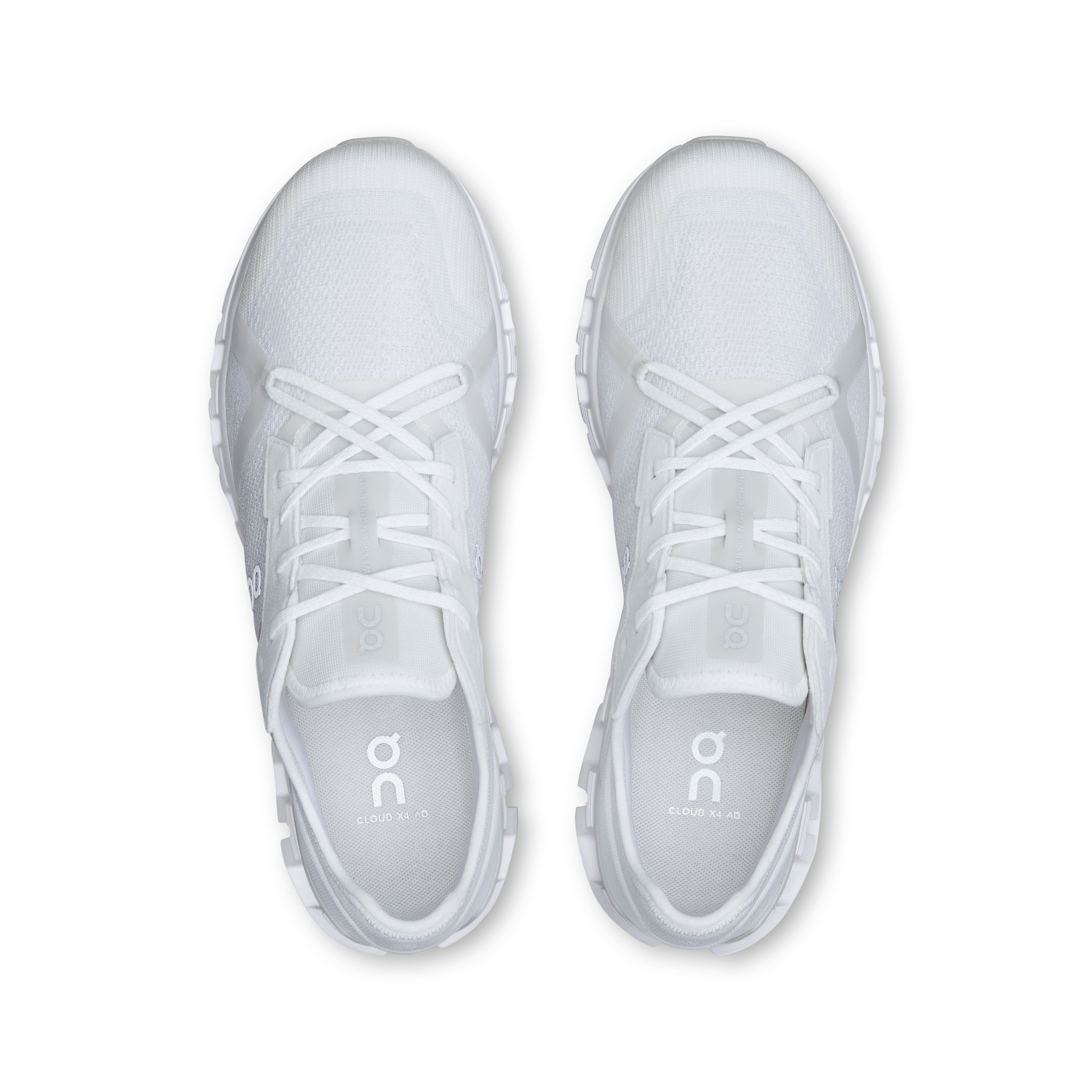 White | Wolf