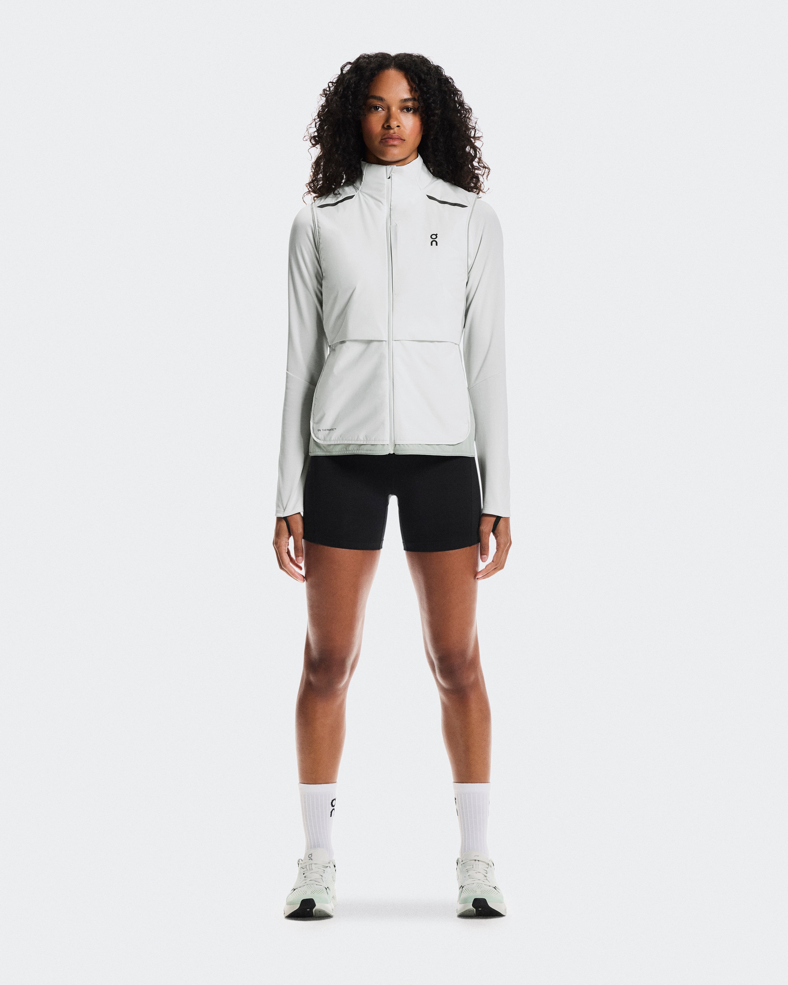 Iceberg | Tin