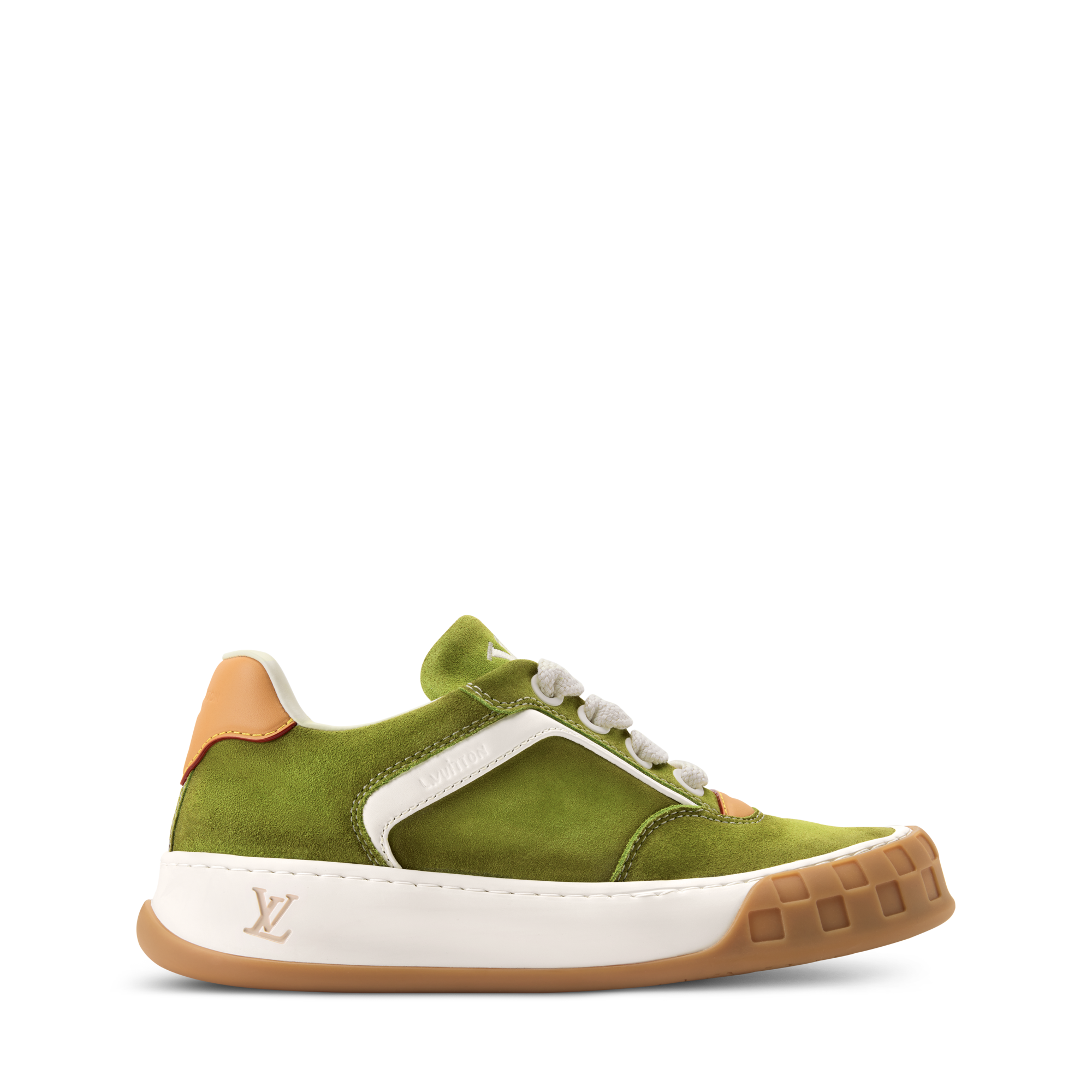 Verde