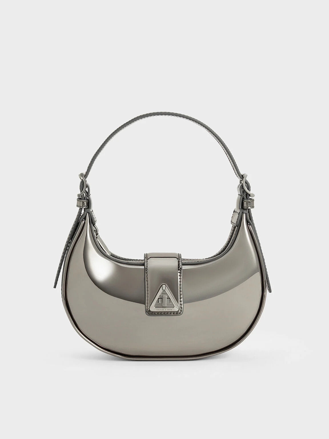 Pewter