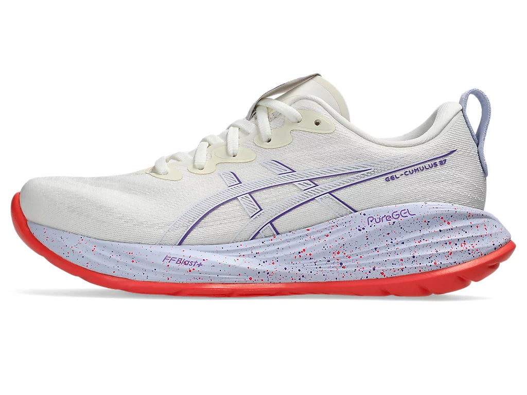 Product image 1 of 9