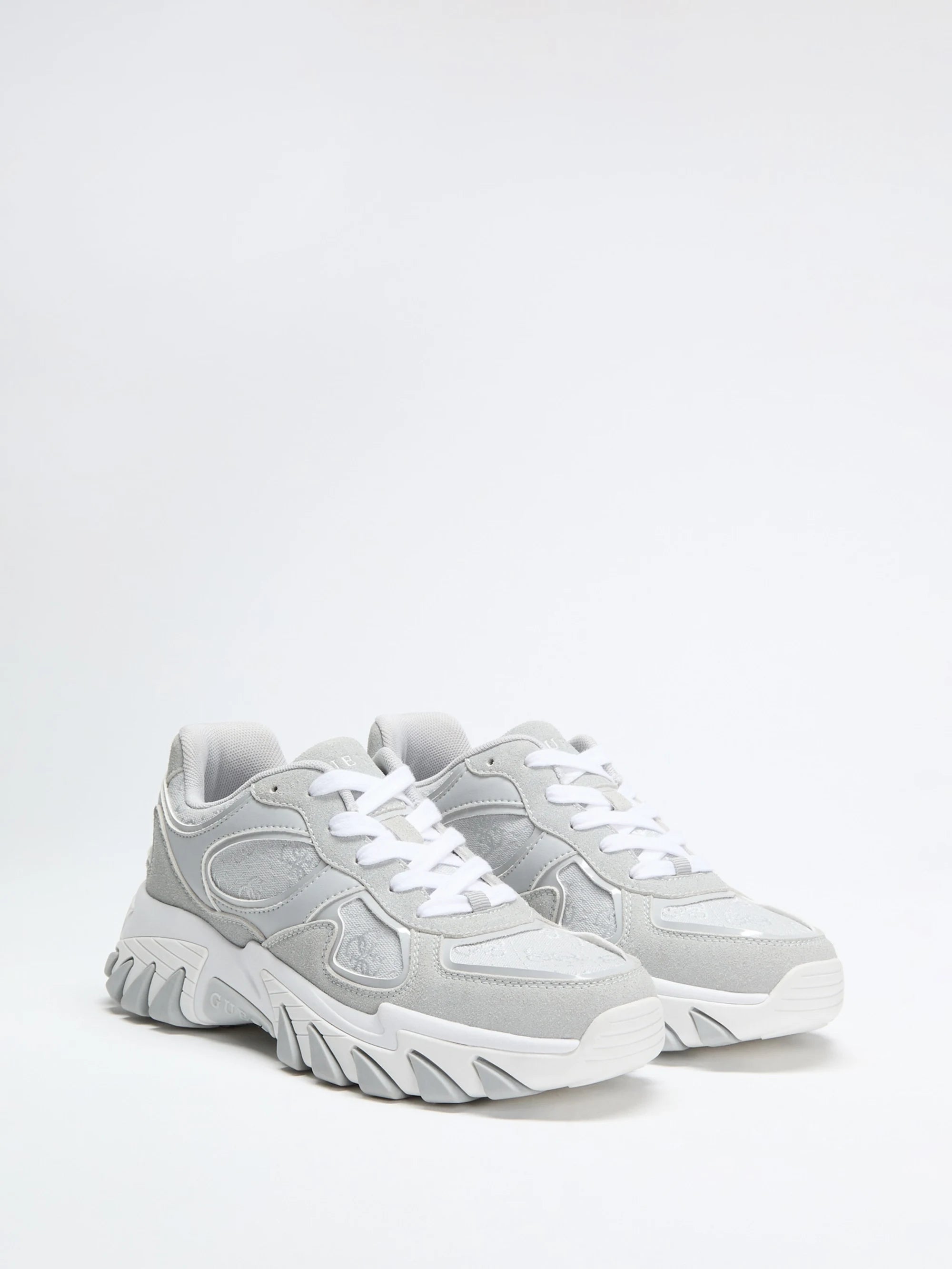 Light Grey