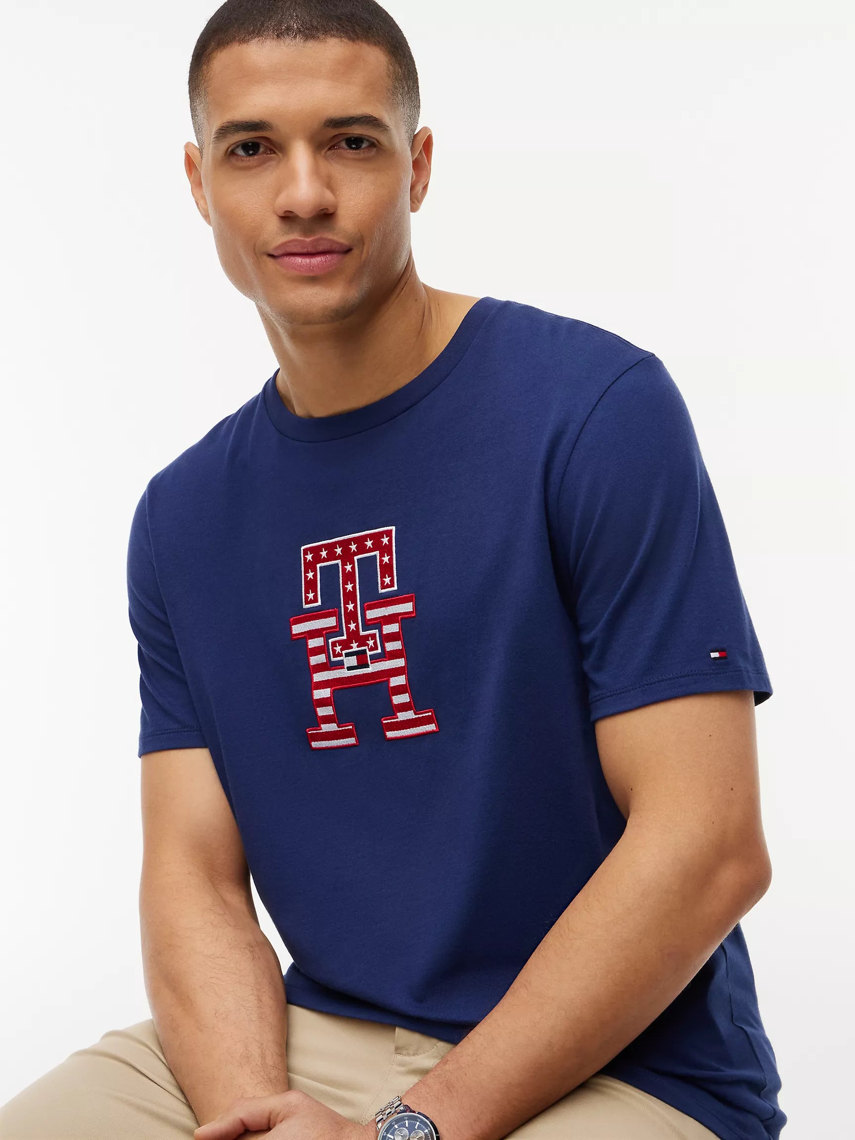 Light Navy