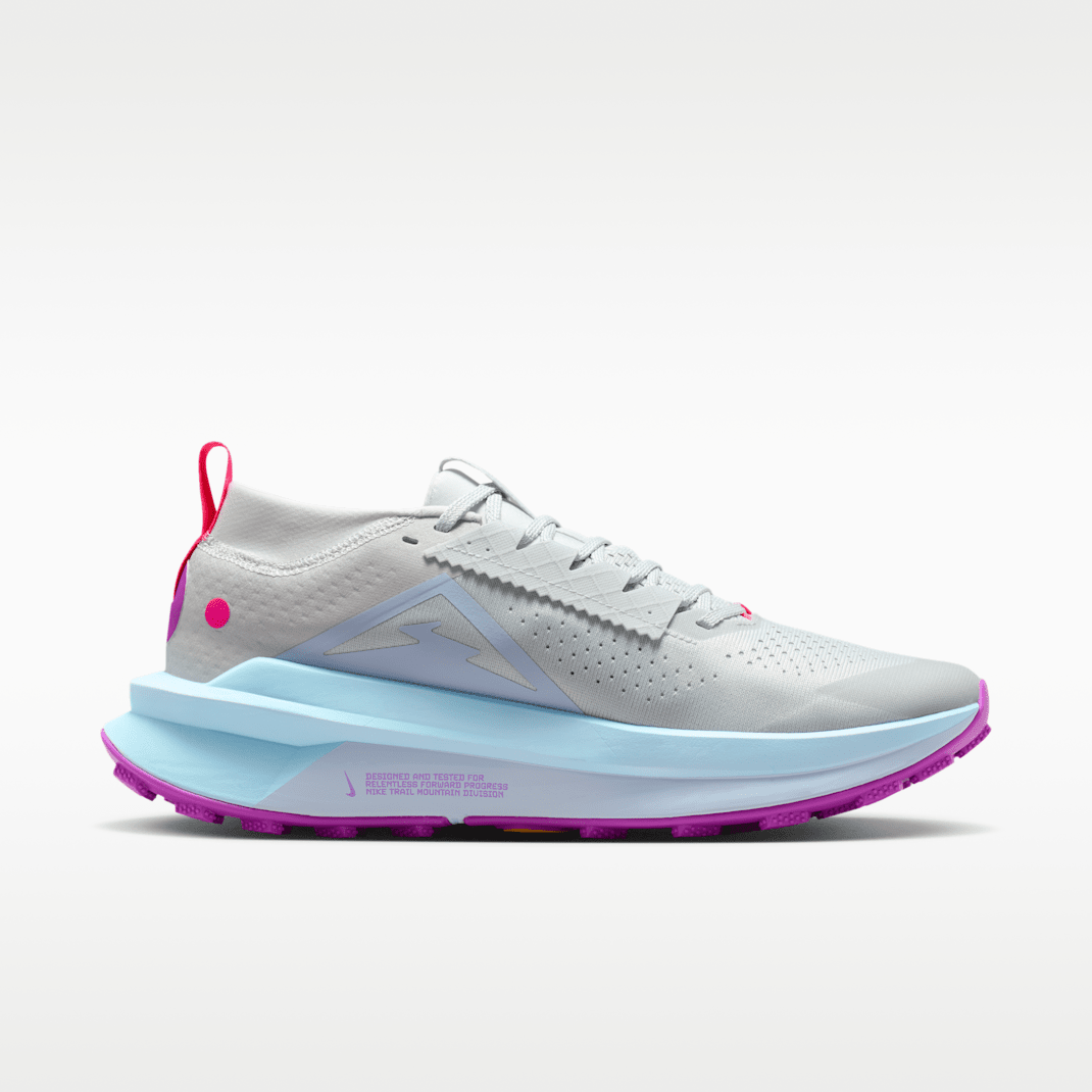 Photon Dust/Glacier Blue/Hyper Pink/Hydrogen Blue