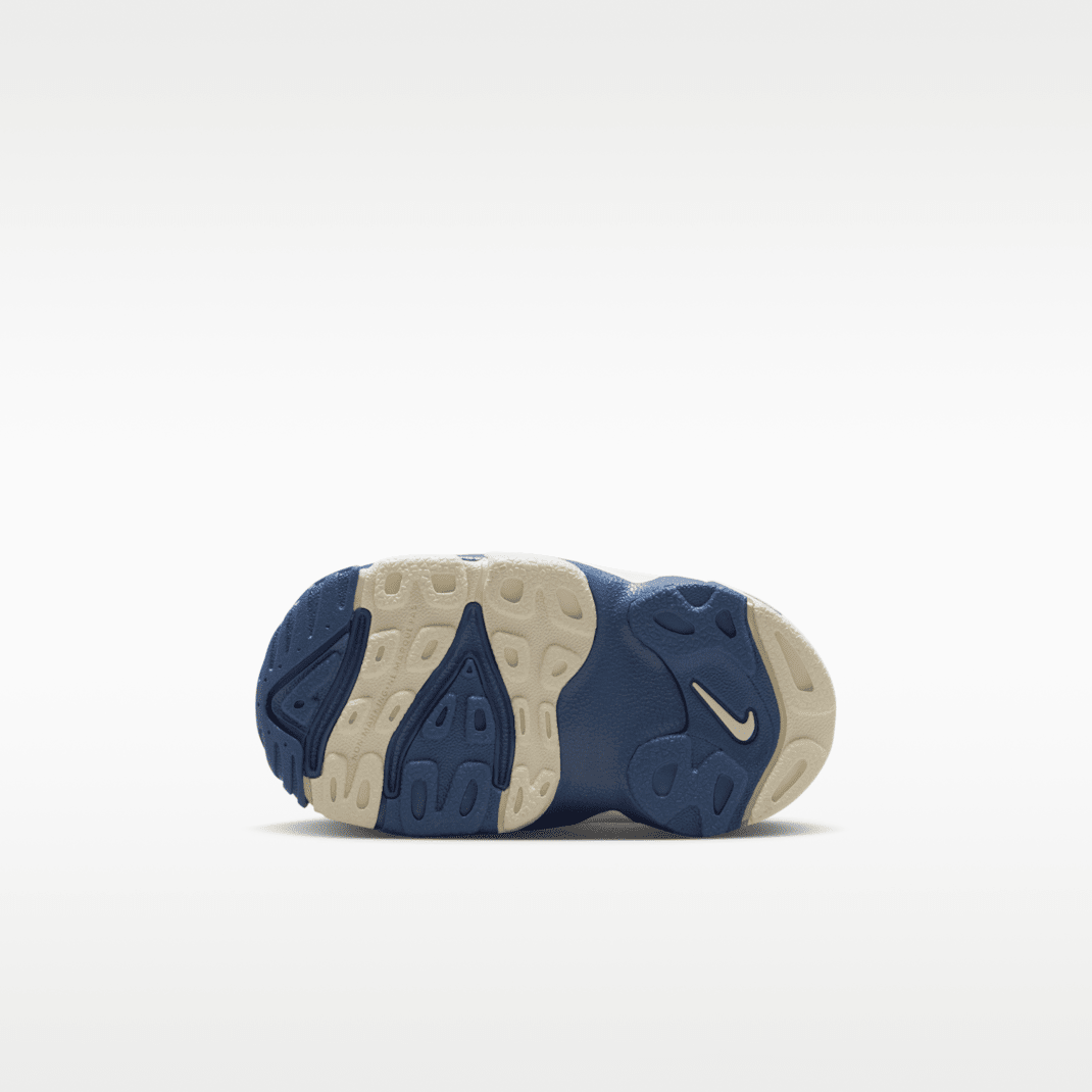 Sail/Blue Grey/Metallic Gold/Mystic Navy