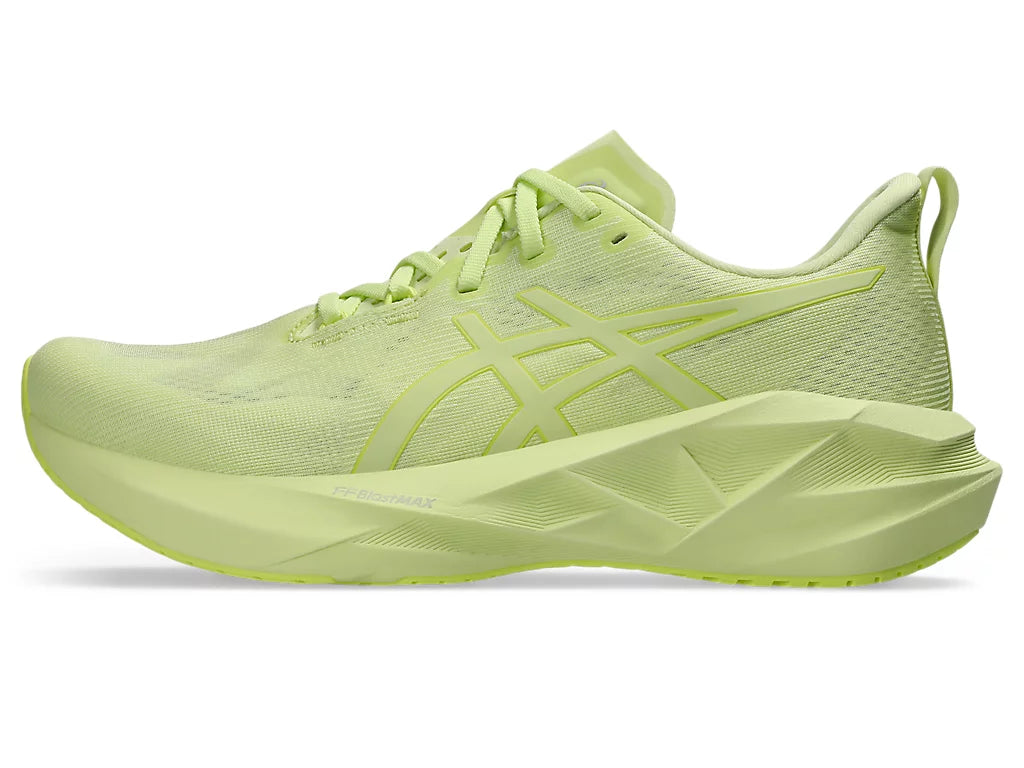 Product image 1 of 9
