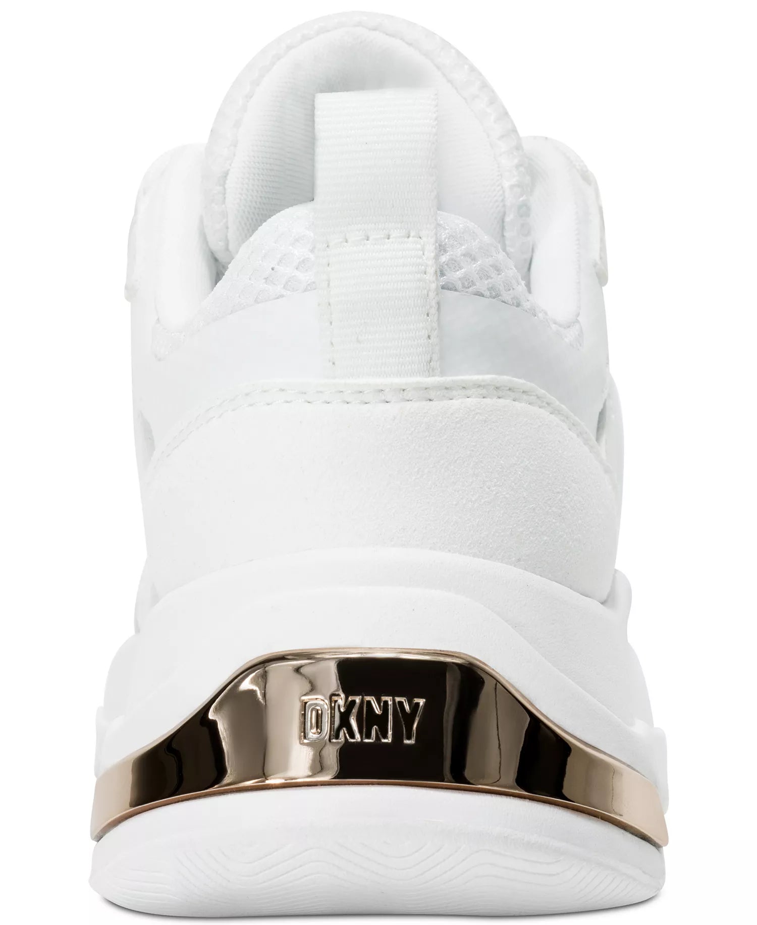 White/ Champagne