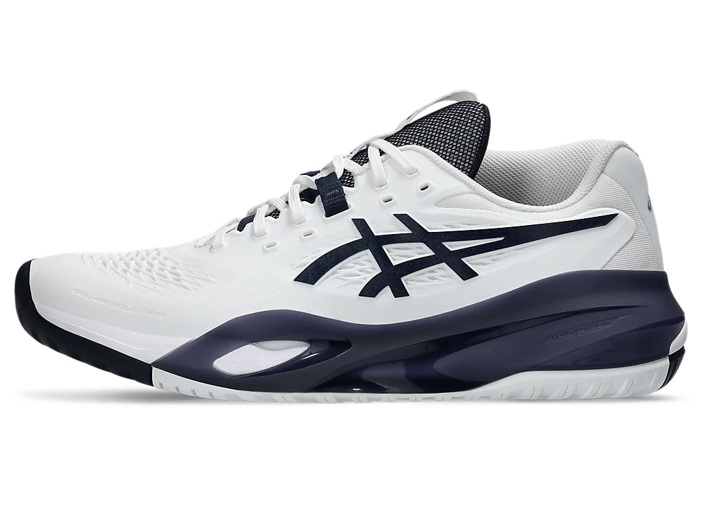 A.P.C. x GEL-RESOLUTION X