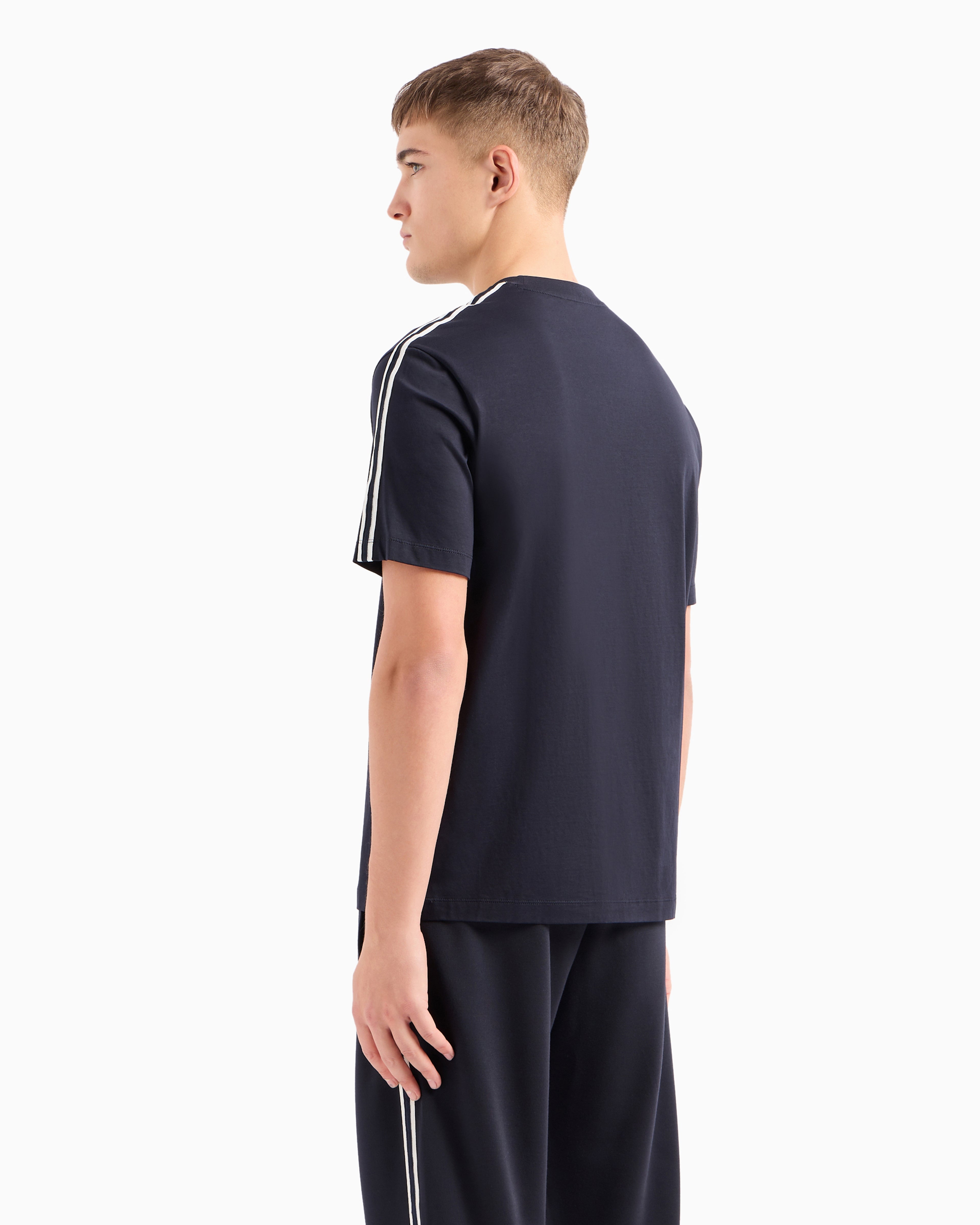 navy_blue