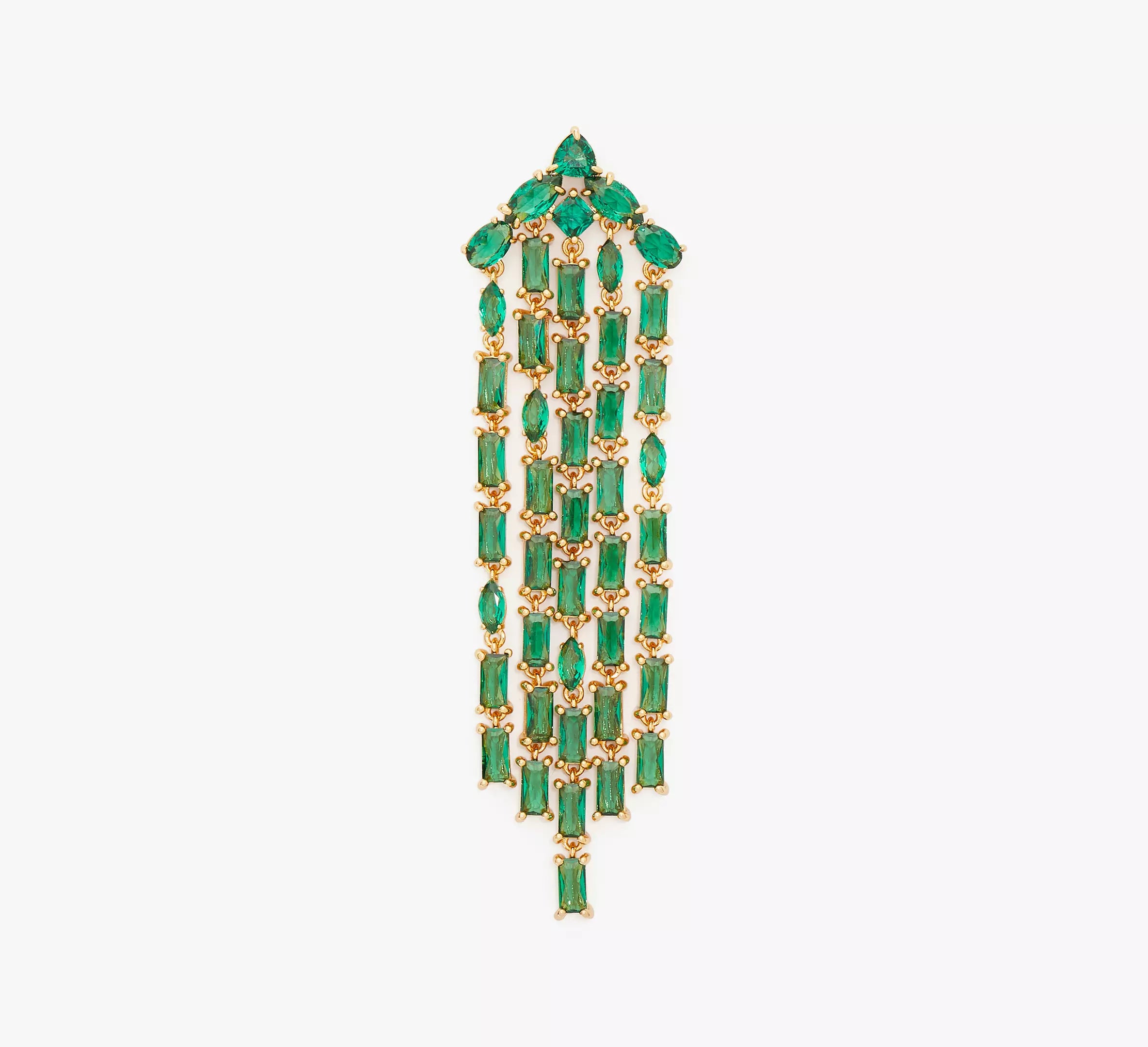 Green/Gold