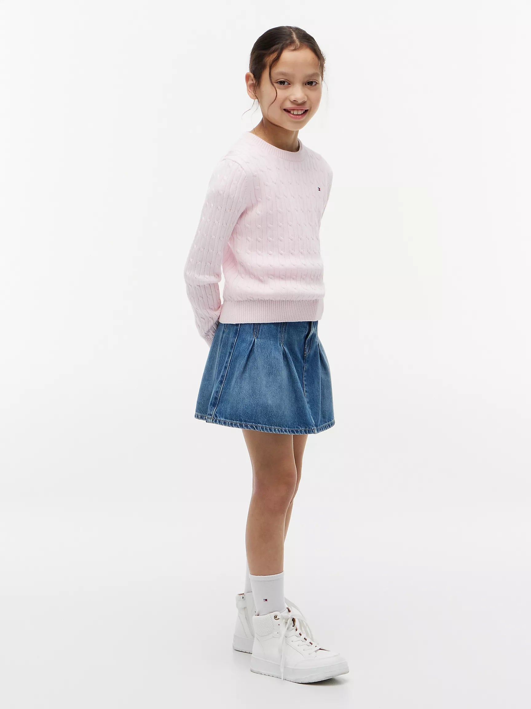 Ballerina