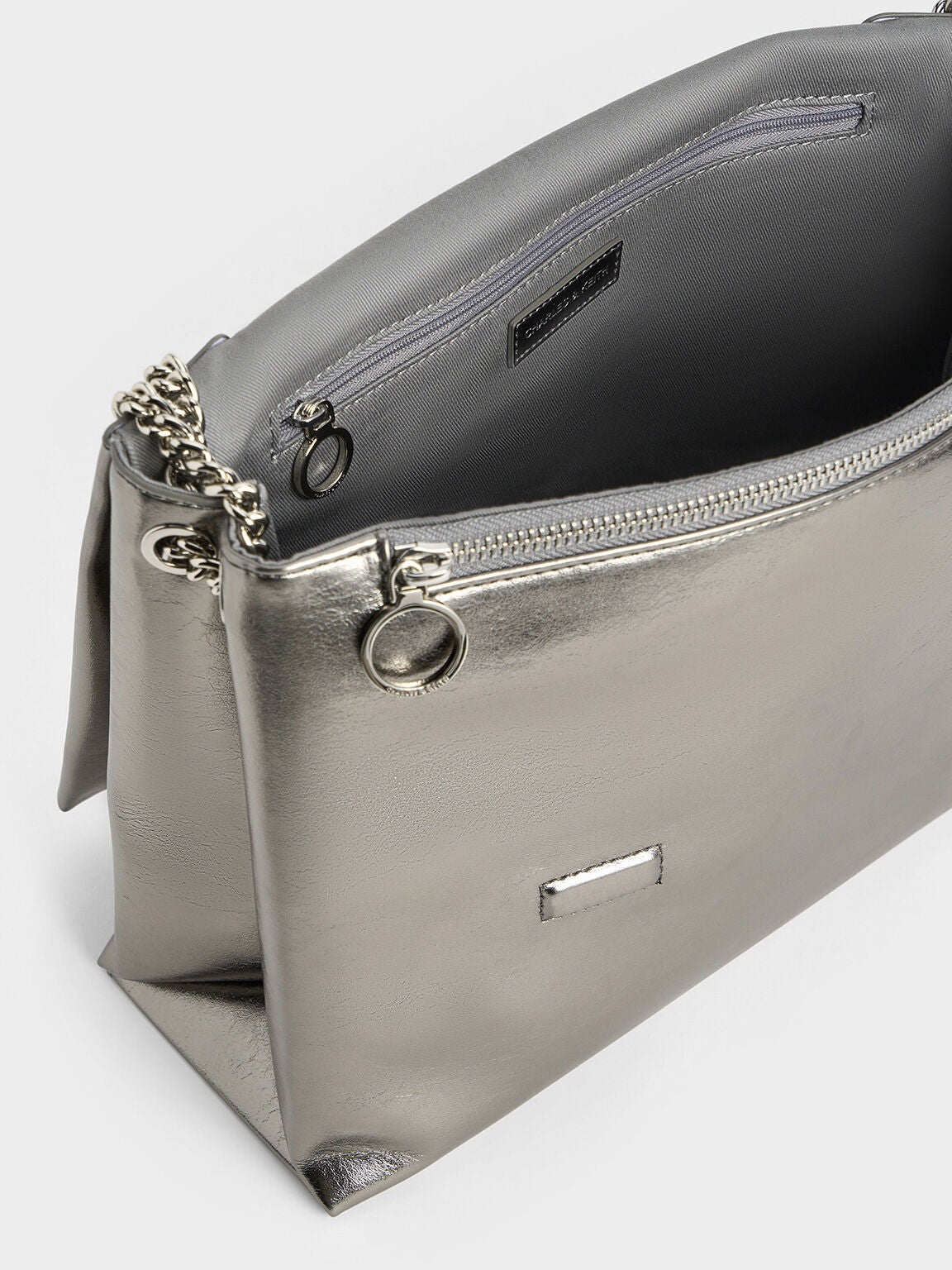 Pewter