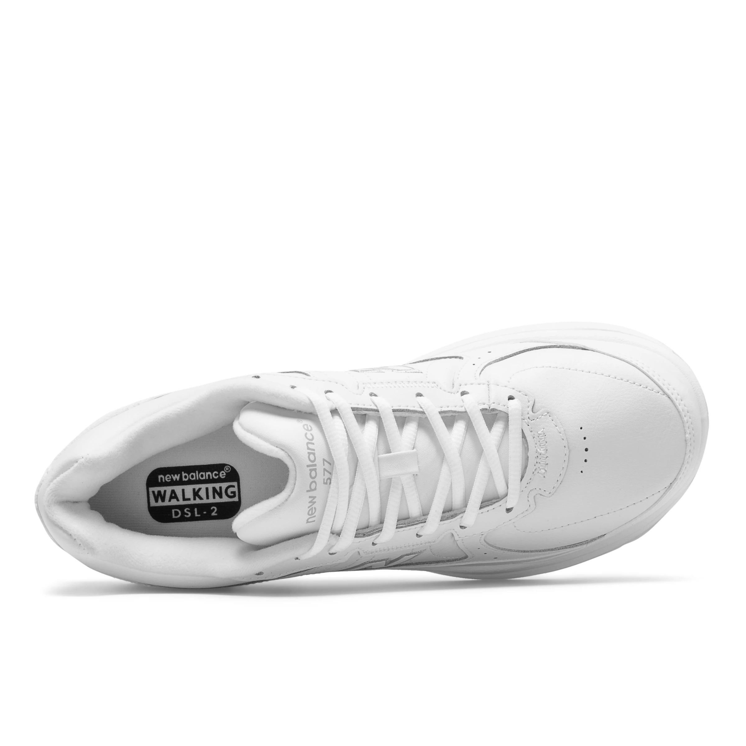 Nb White