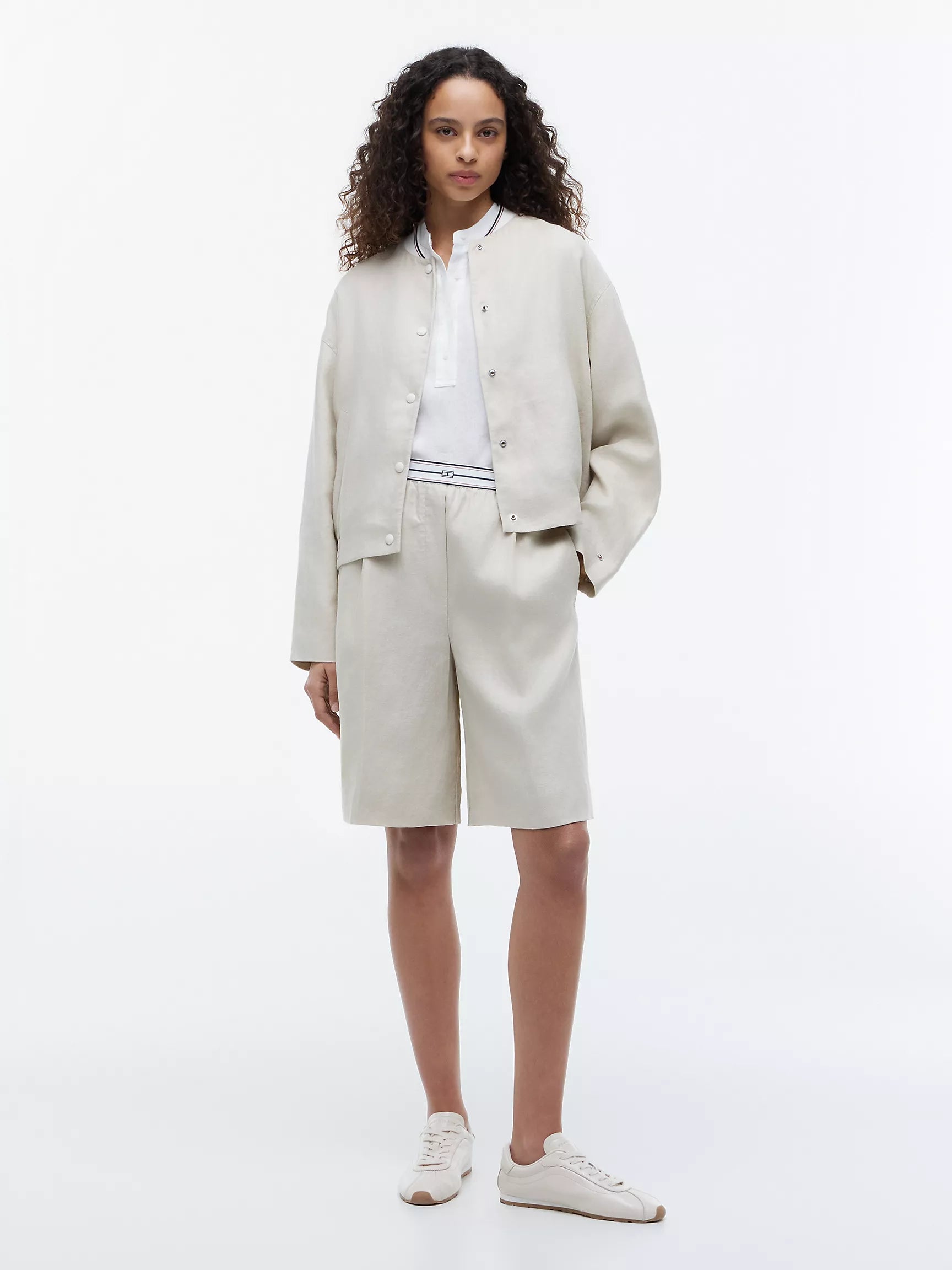 Classic Beige
