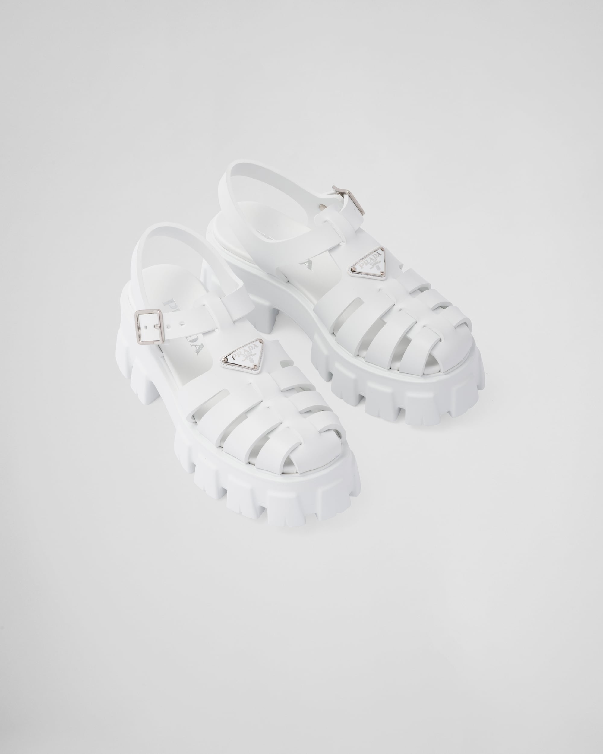 Blanco