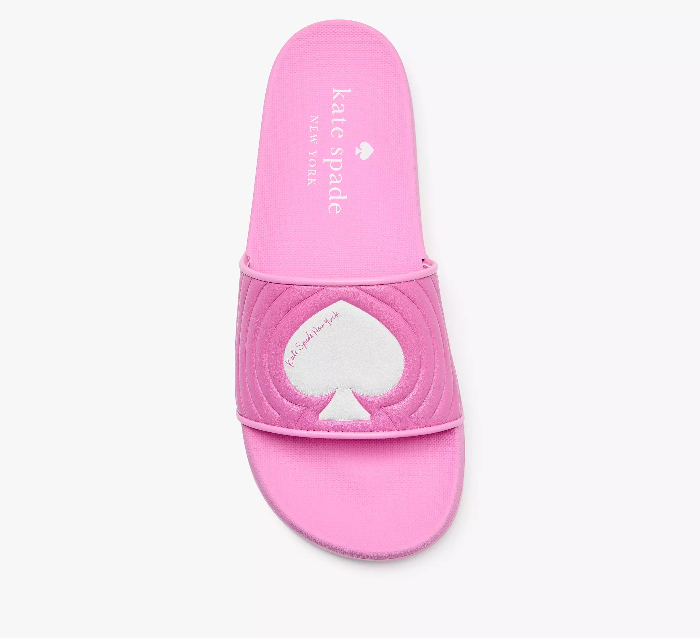Optic White/Surf Pink