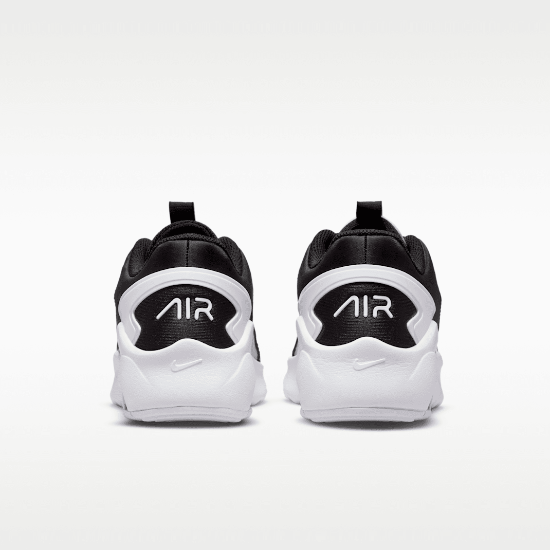 White/White/Black