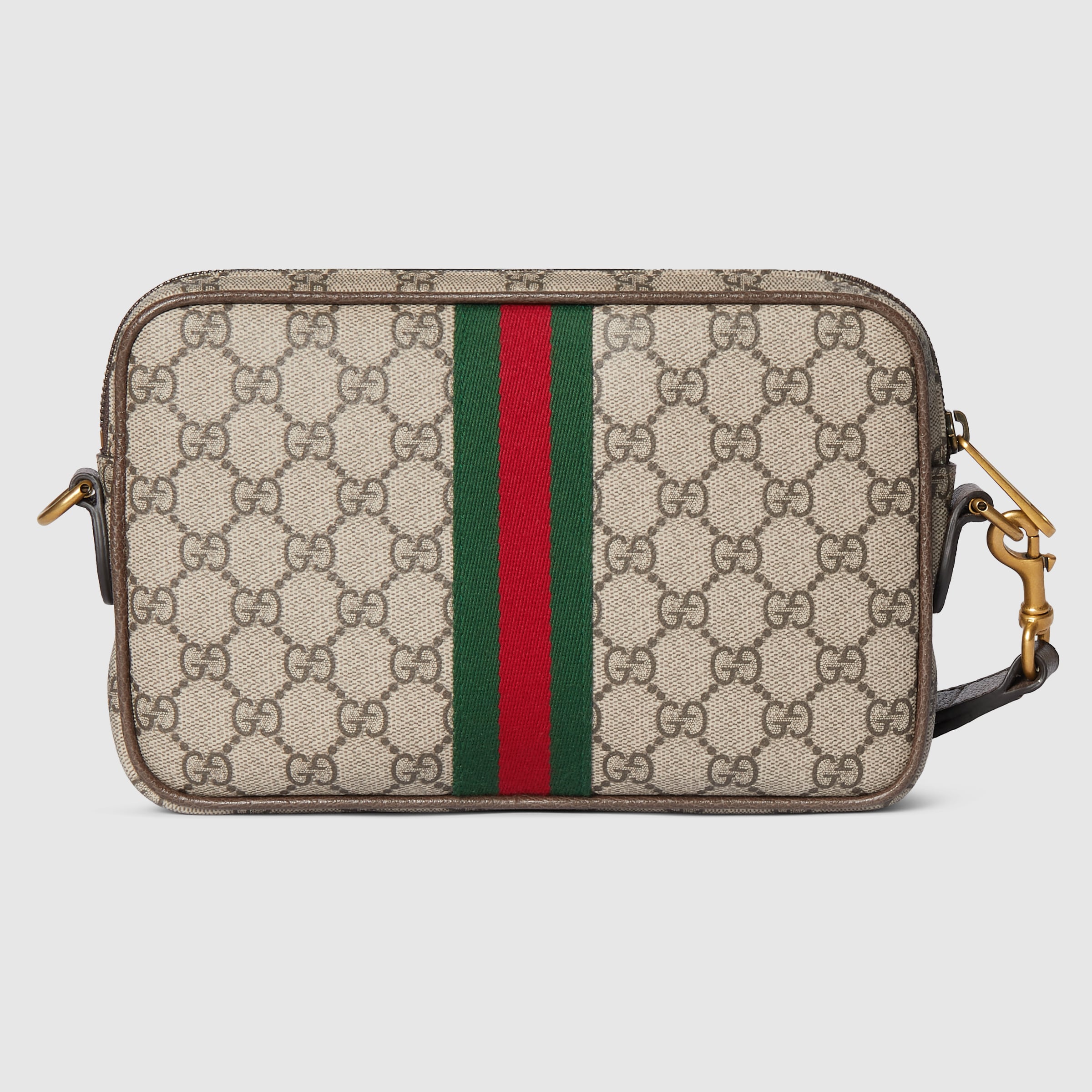 Default