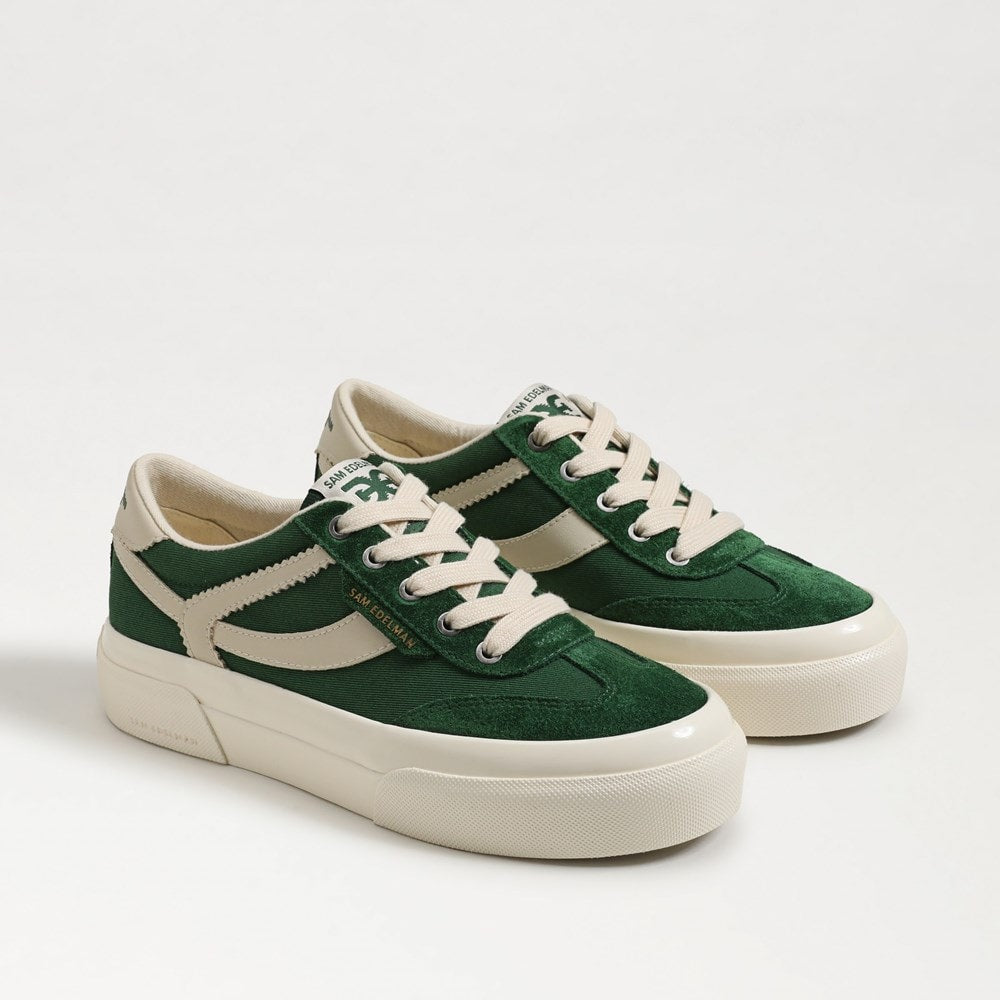 Bright Pine/Antique White