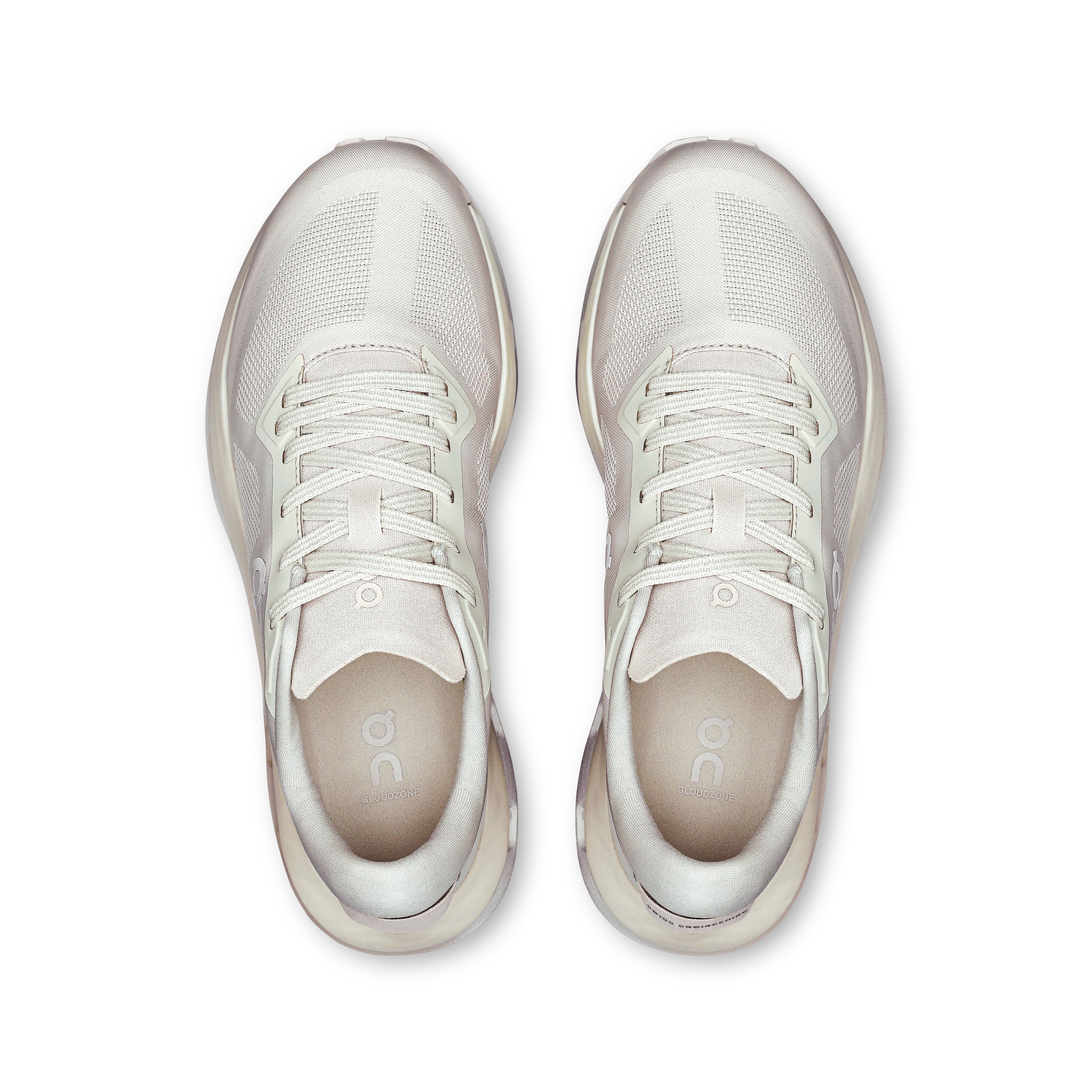 Pearl | Truffle