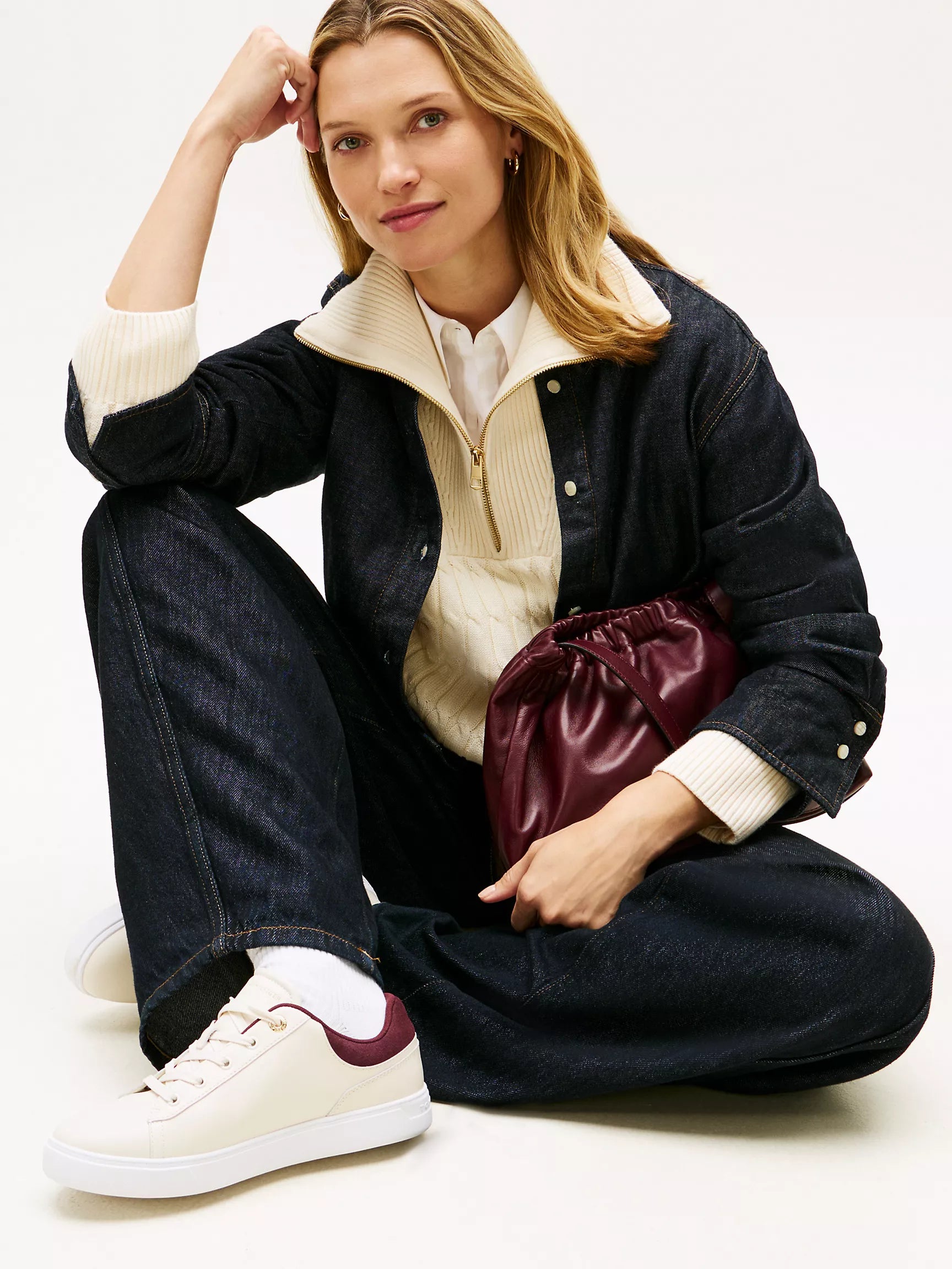 Soft Cream / Marzemino