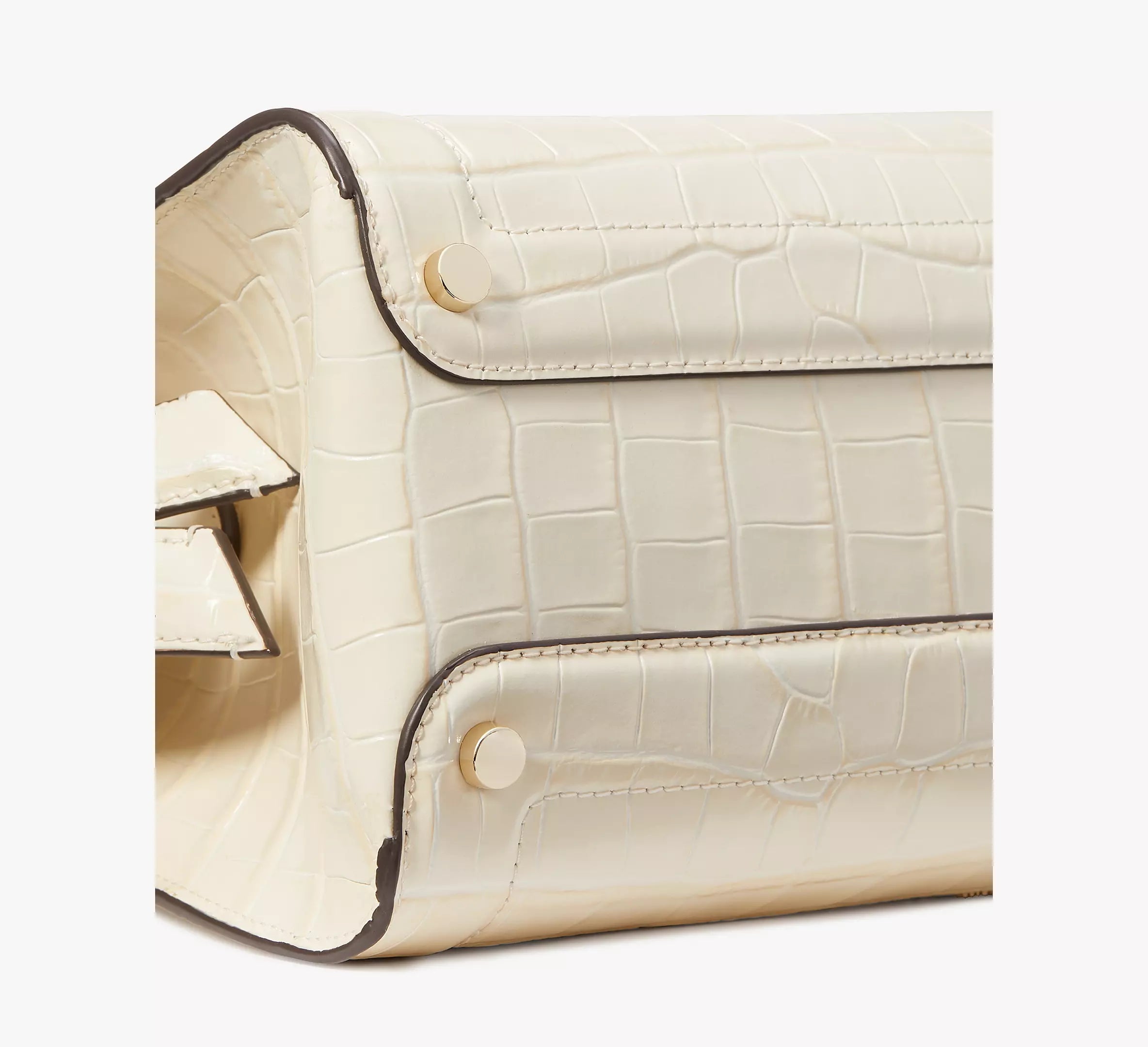 Halo White