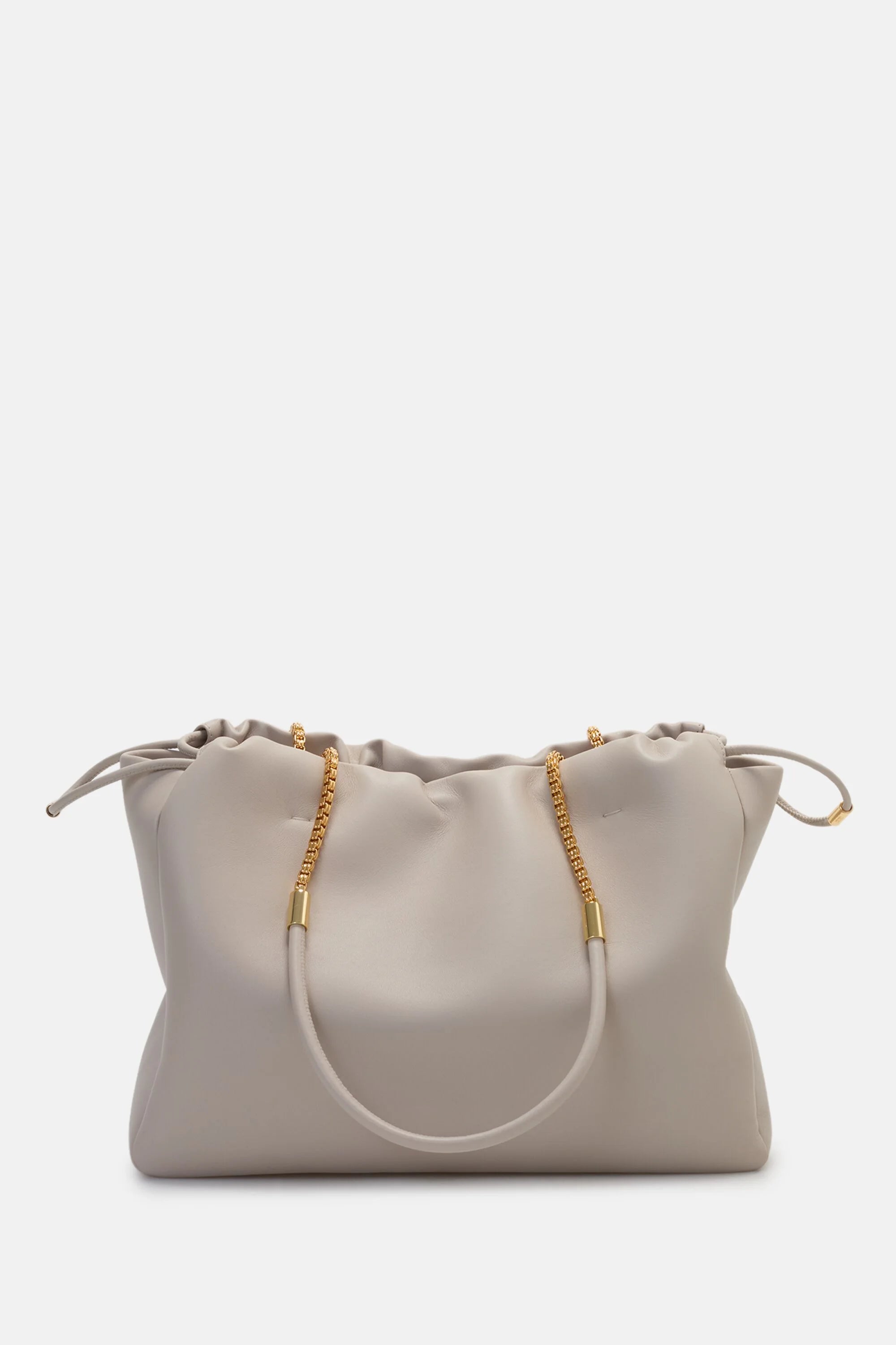 BEIGE 2