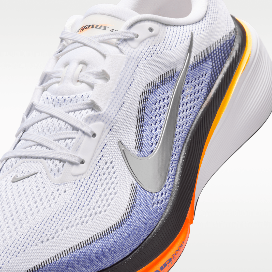 White/Lapis/Total Orange/Metallic Silver 2