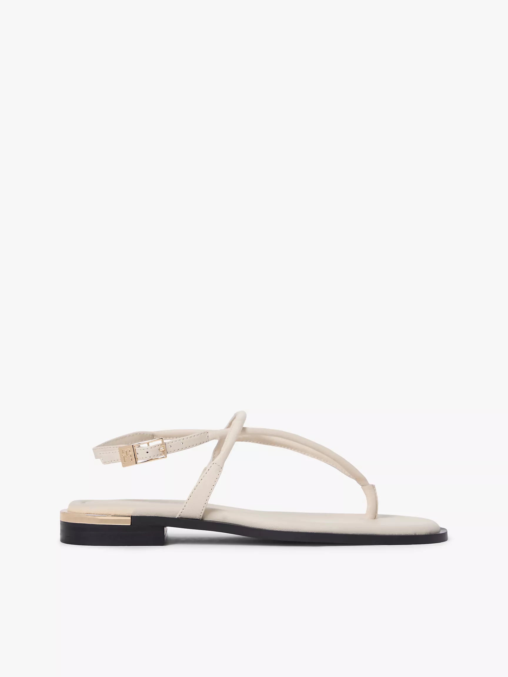 Classic Beige