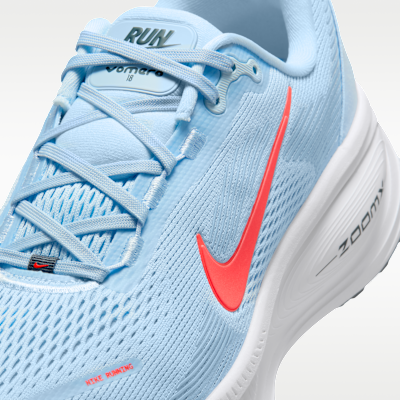 Ice Blue/White/Blue Fox/Bright Crimson