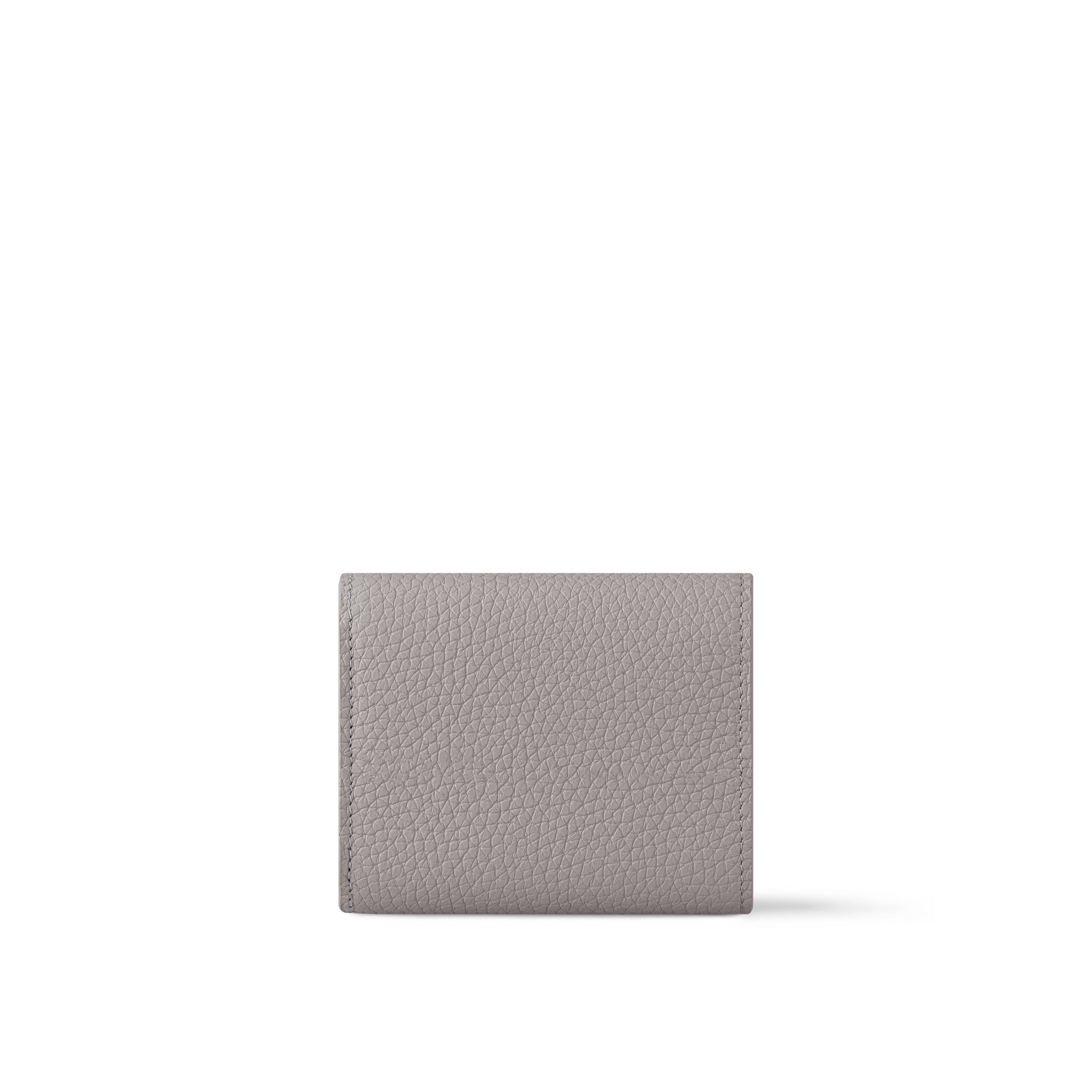 Flint Grey