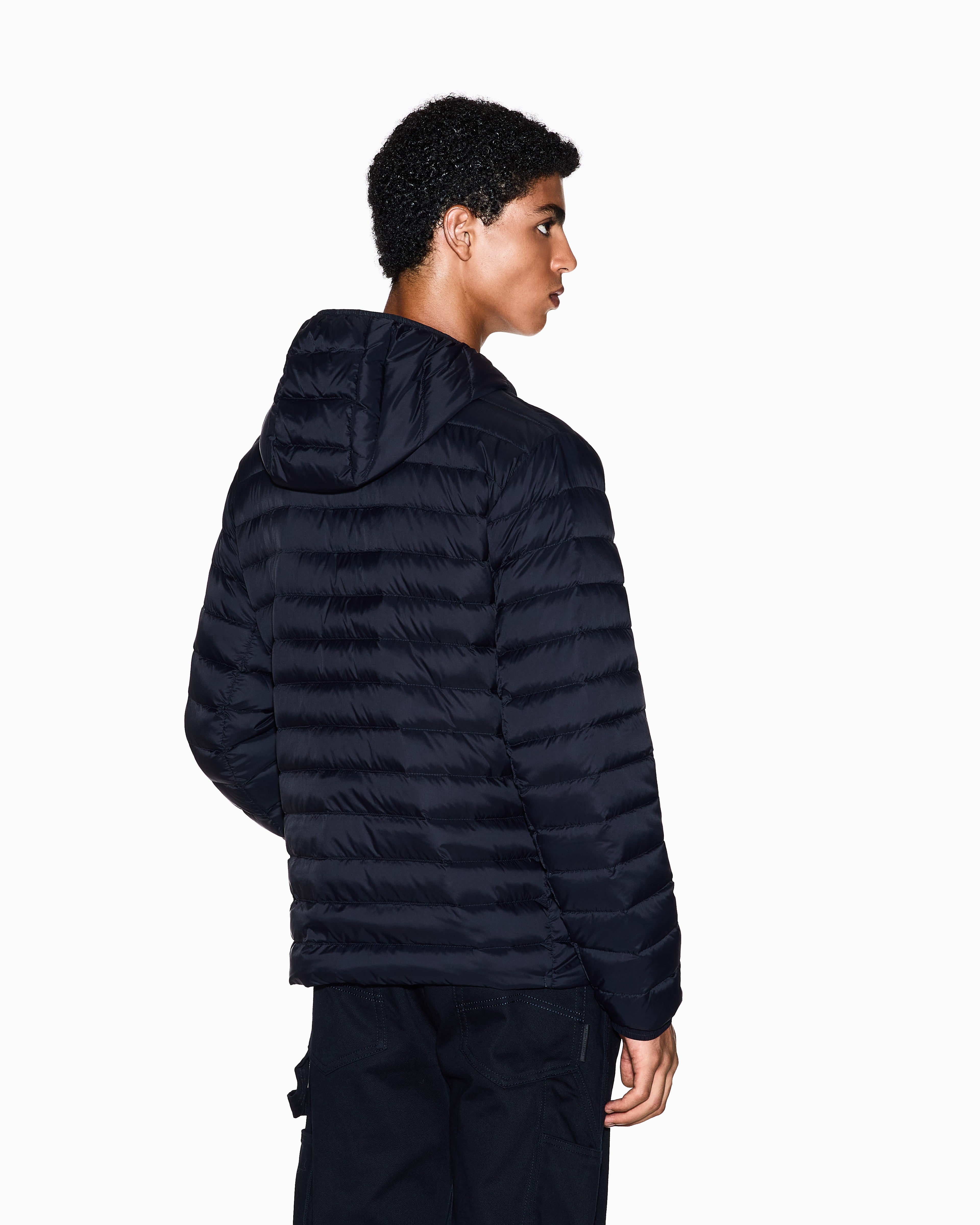 navy_blue