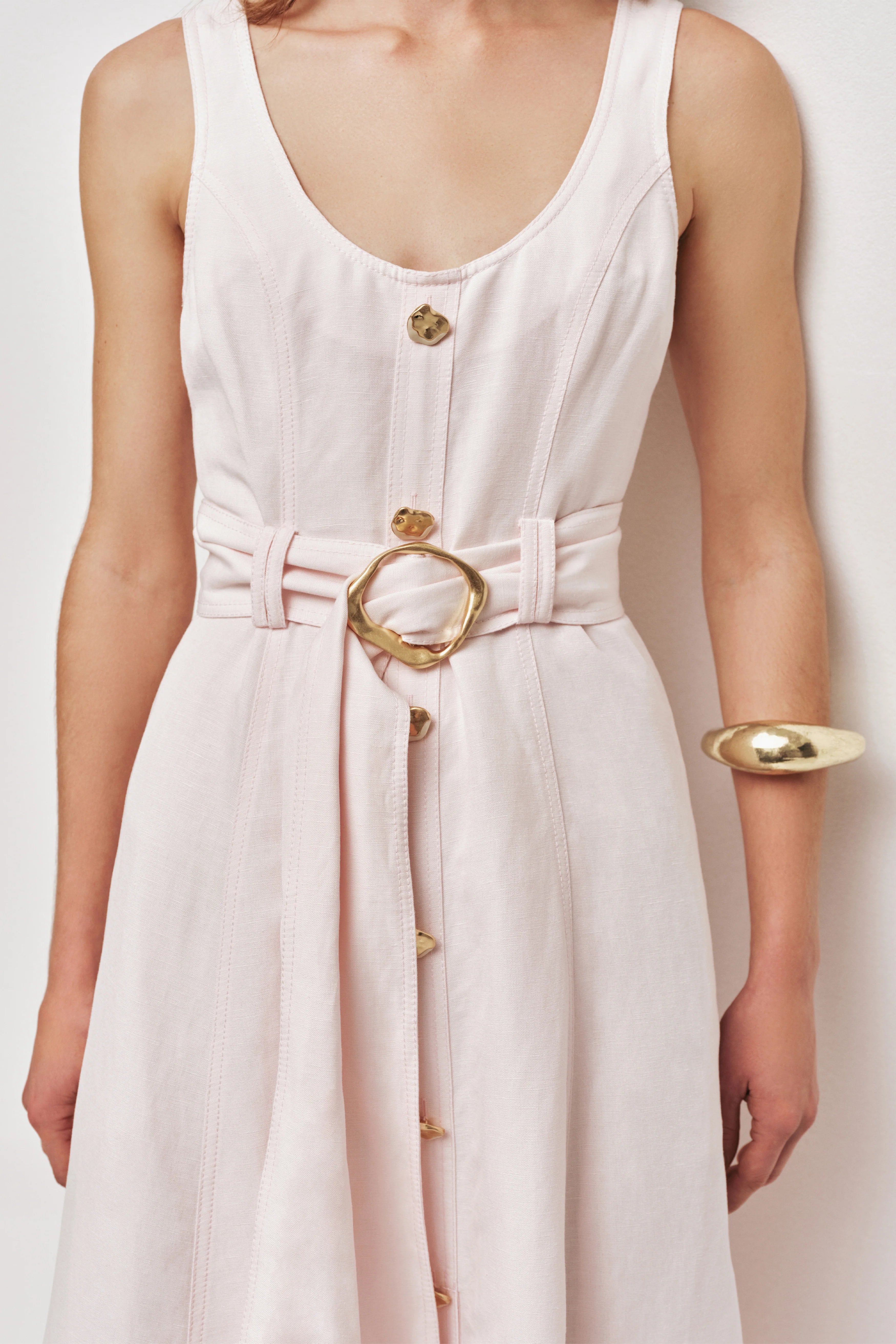 PASTEL PINK