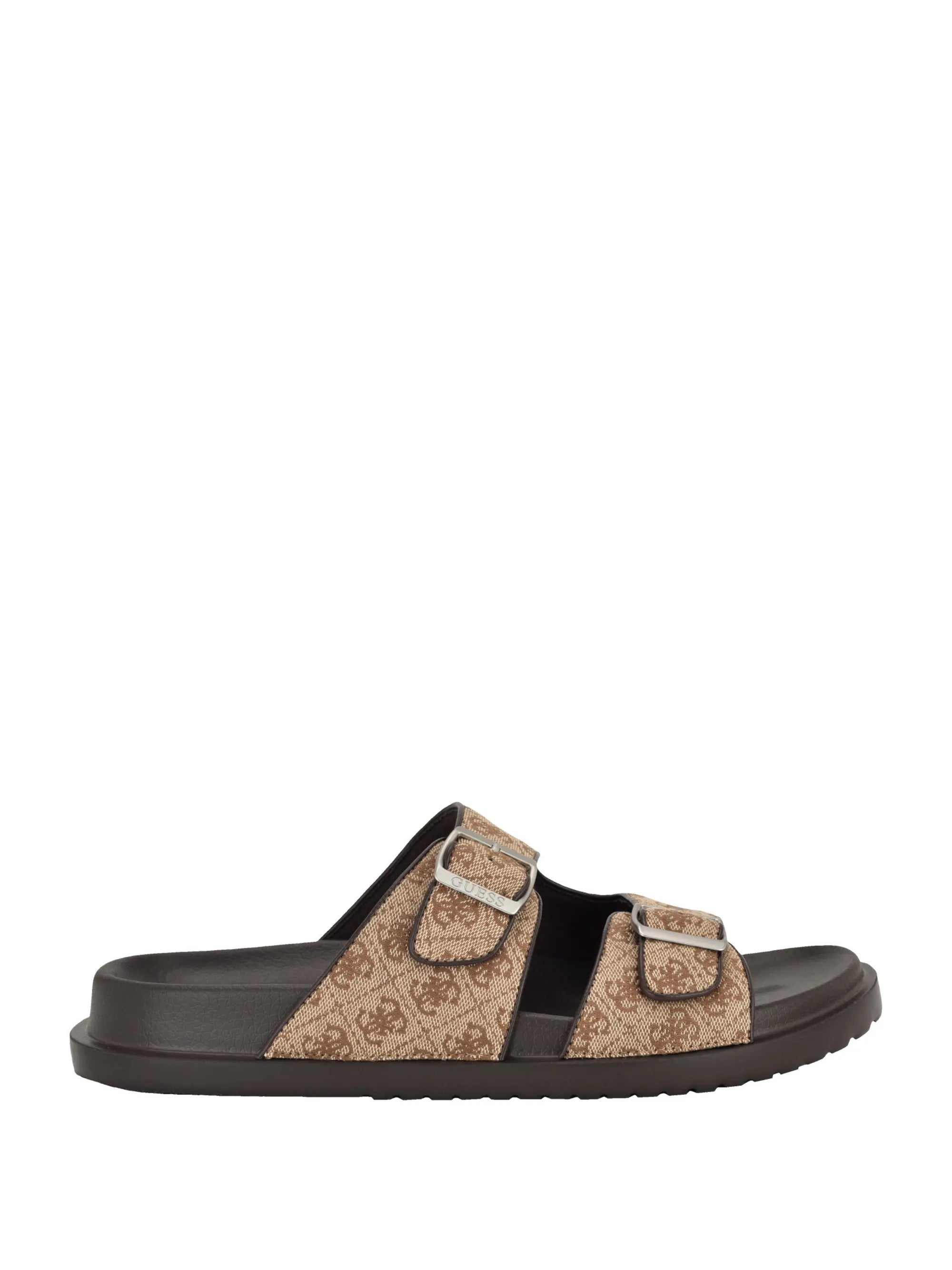 Light Brown
