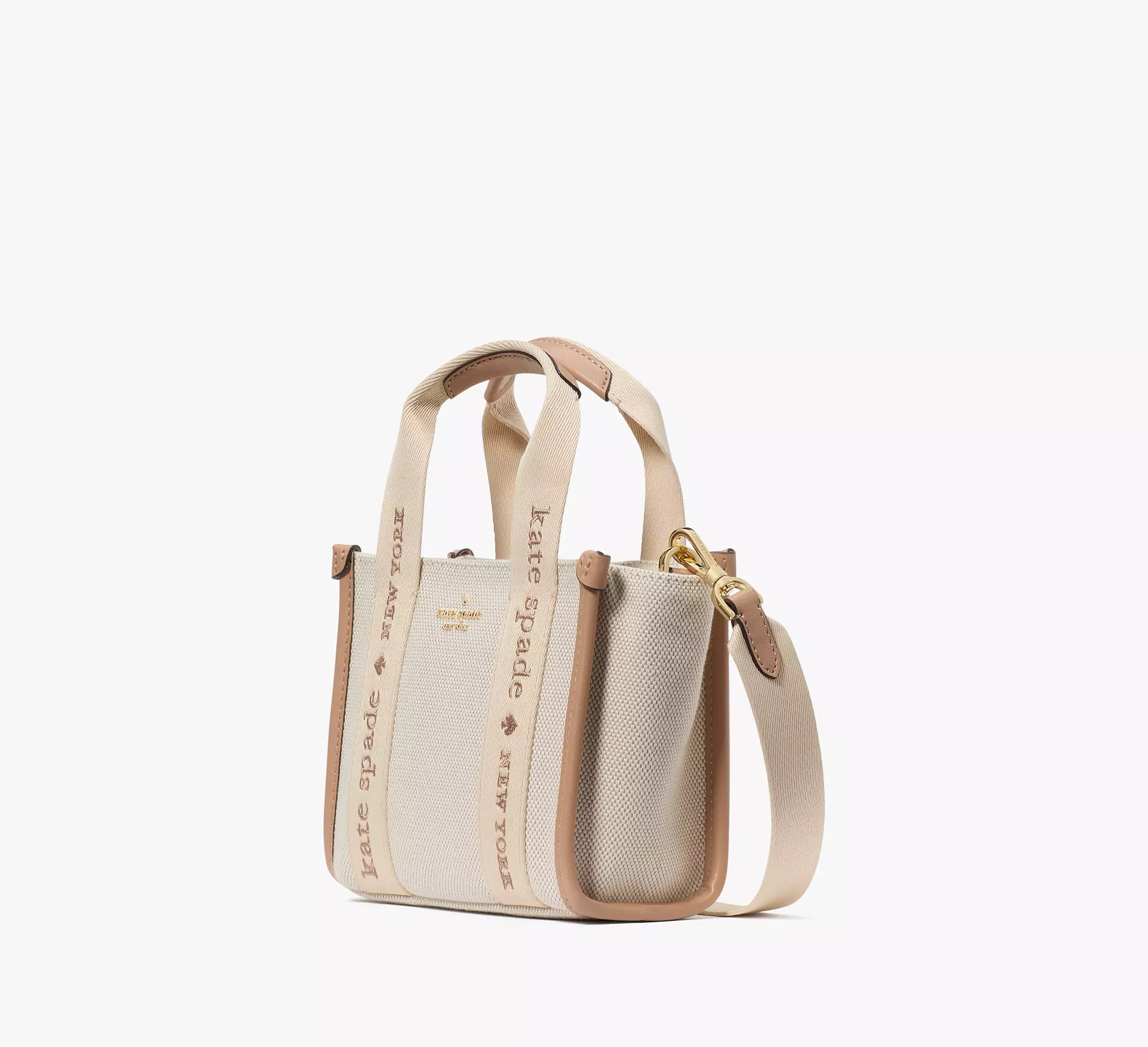Light Fawn Multi