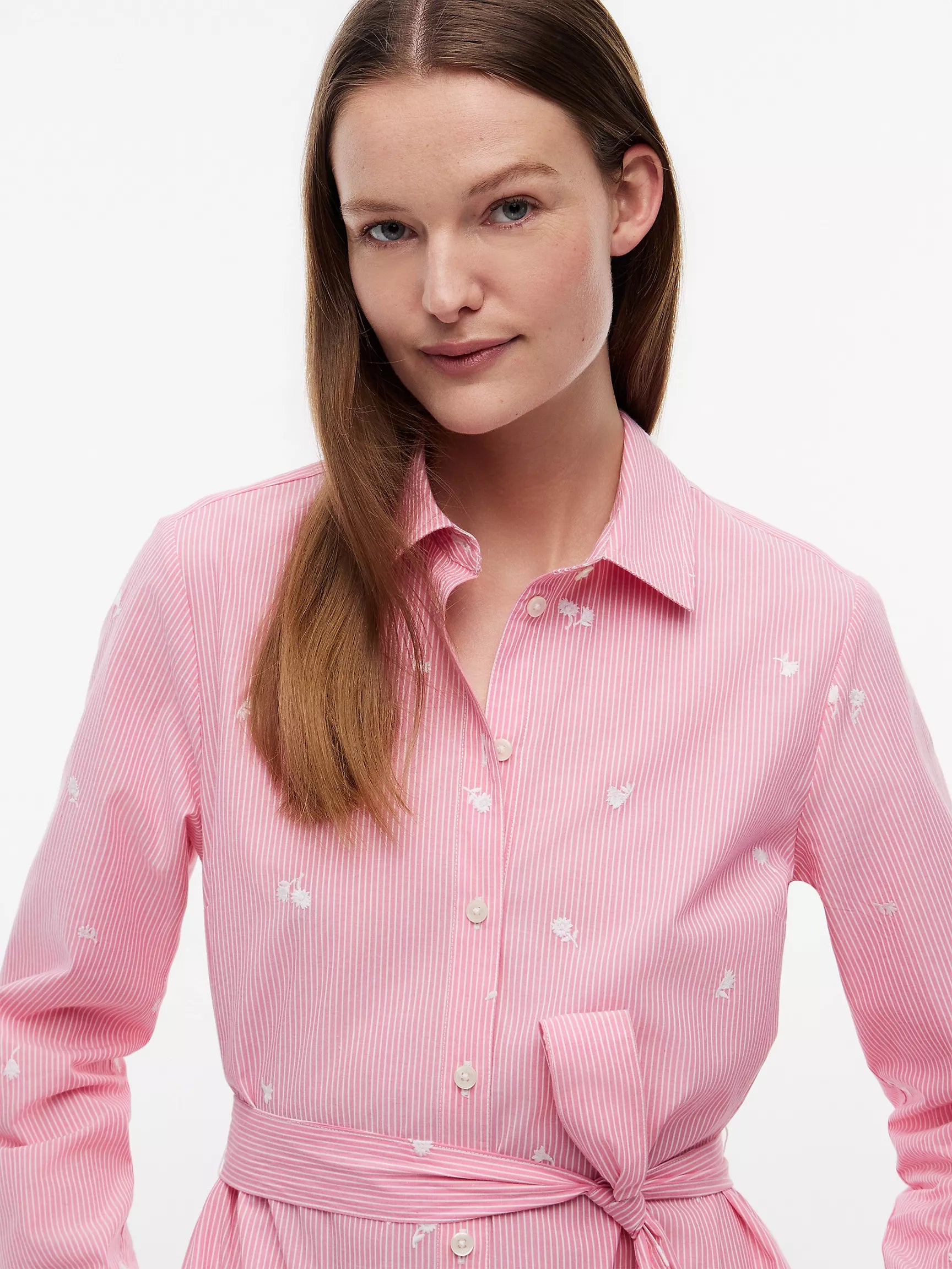 Pink Alert