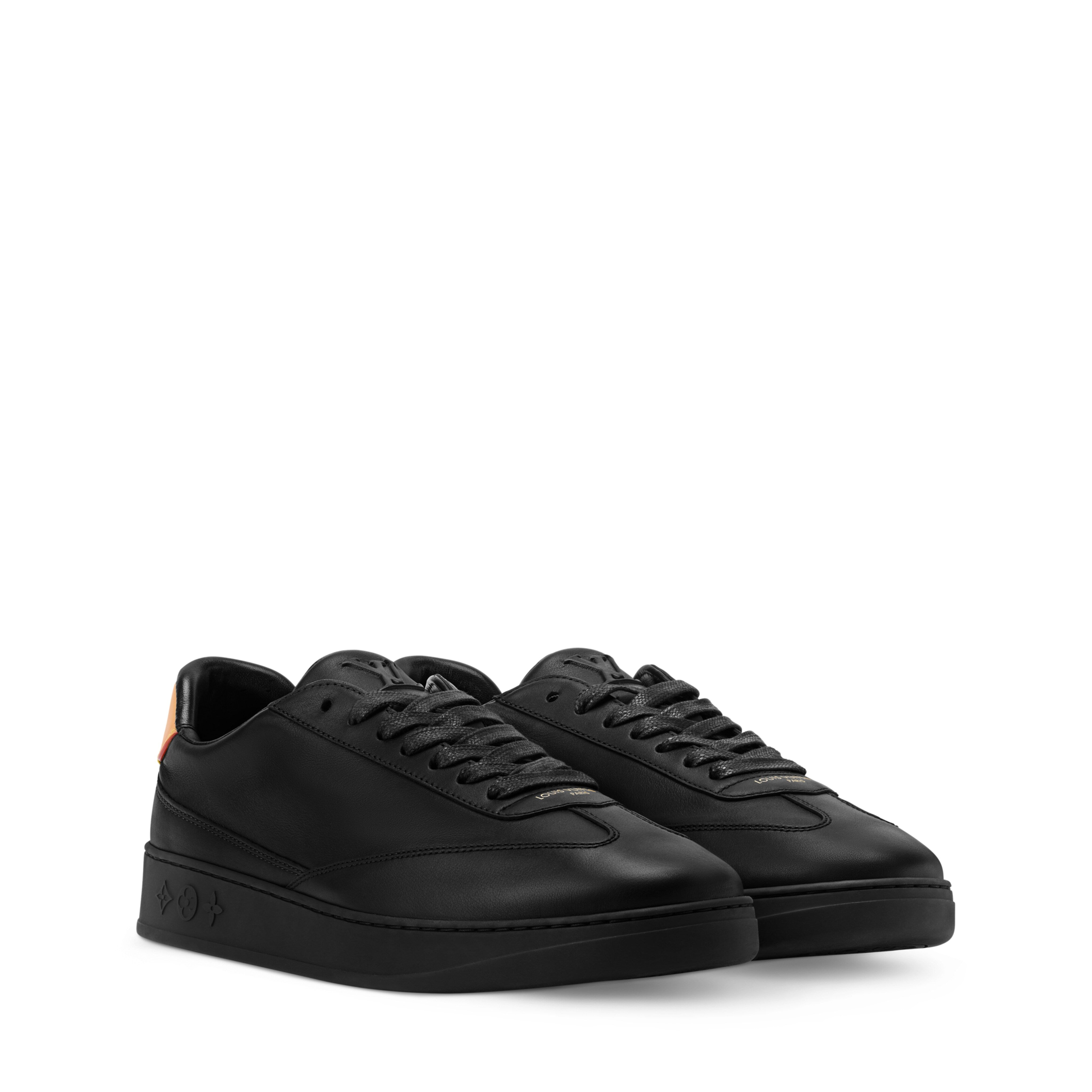 Negro